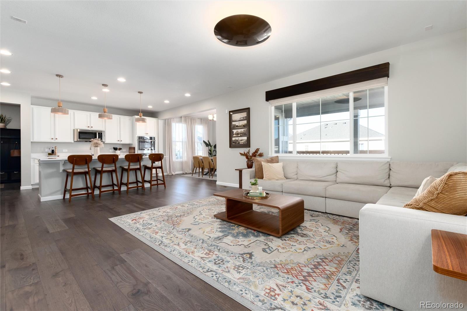 MLS Image #22 for 7192 s uriah street,aurora, Colorado