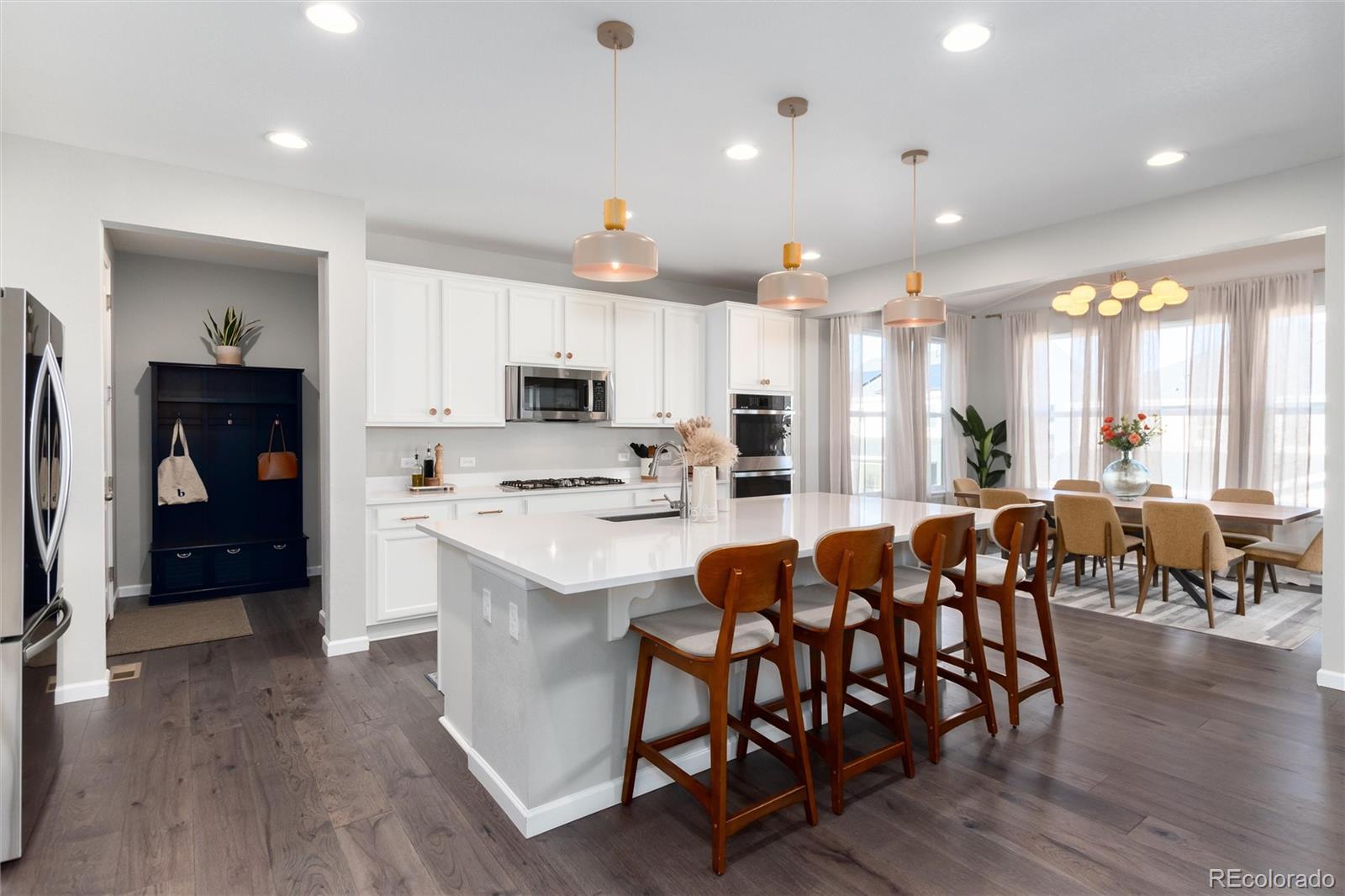 MLS Image #23 for 7192 s uriah street,aurora, Colorado