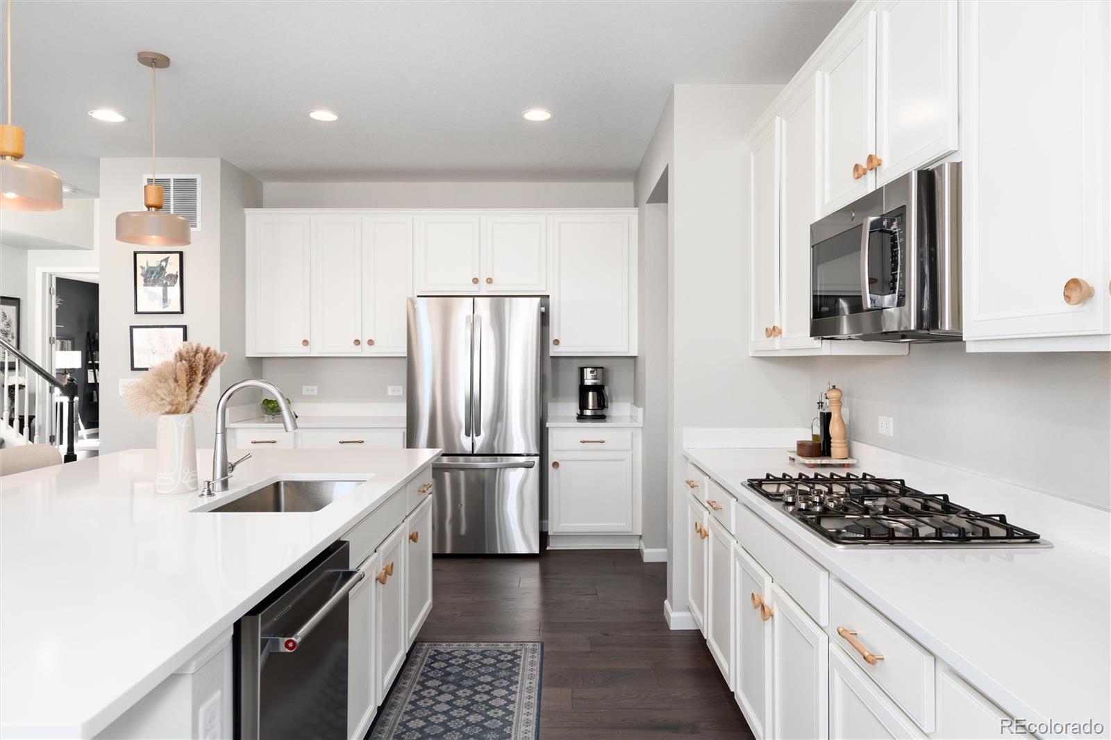 MLS Image #24 for 7192 s uriah street,aurora, Colorado
