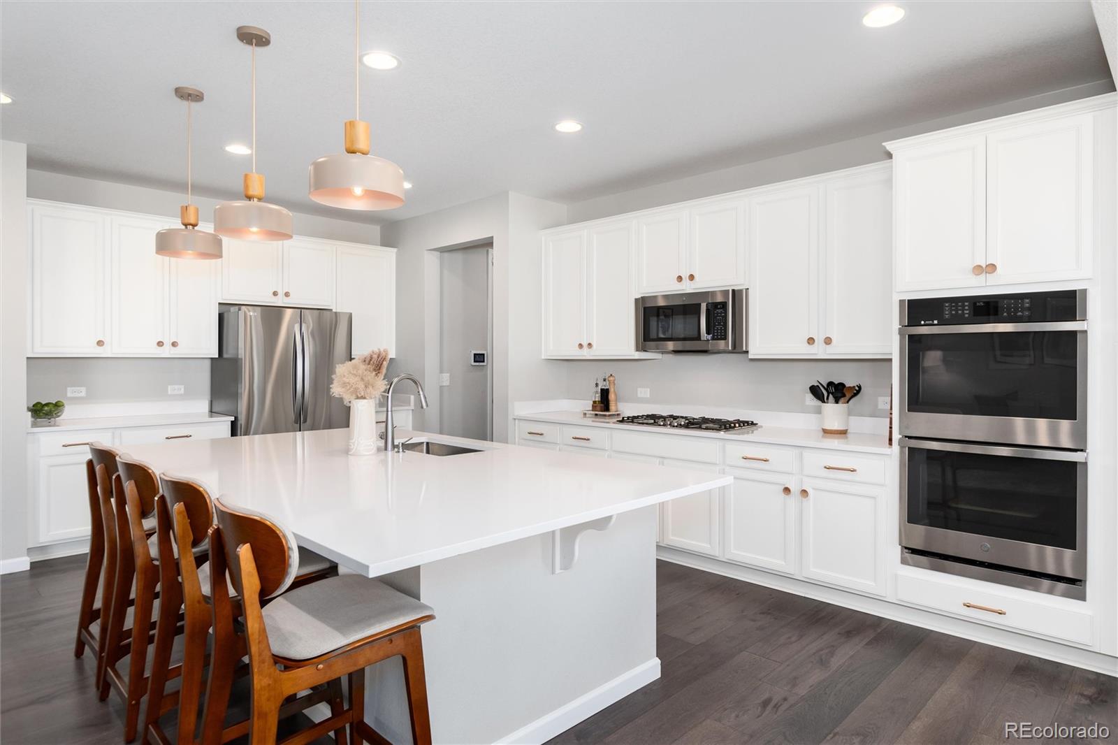 MLS Image #25 for 7192 s uriah street,aurora, Colorado