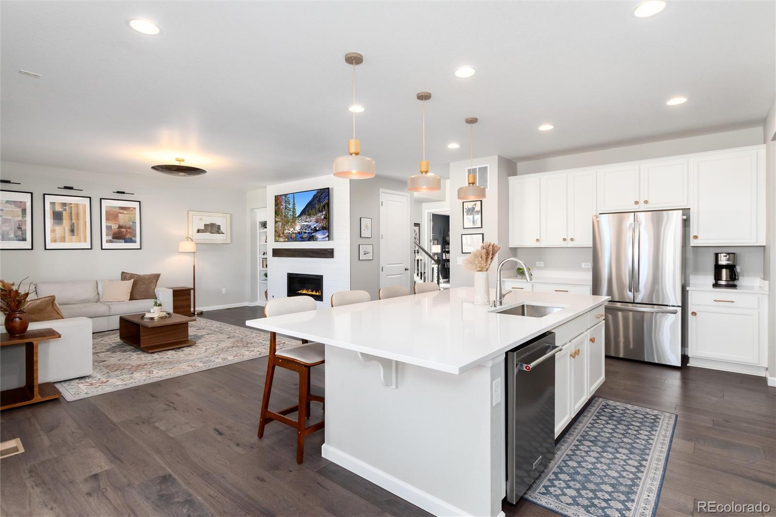 MLS Image #26 for 7192 s uriah street,aurora, Colorado