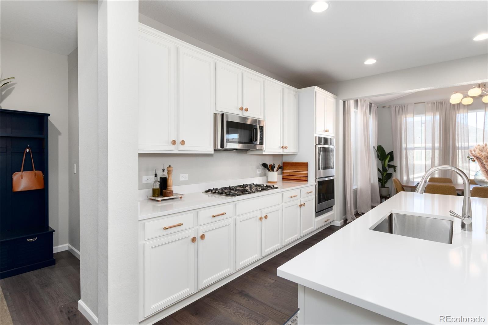 MLS Image #27 for 7192 s uriah street,aurora, Colorado