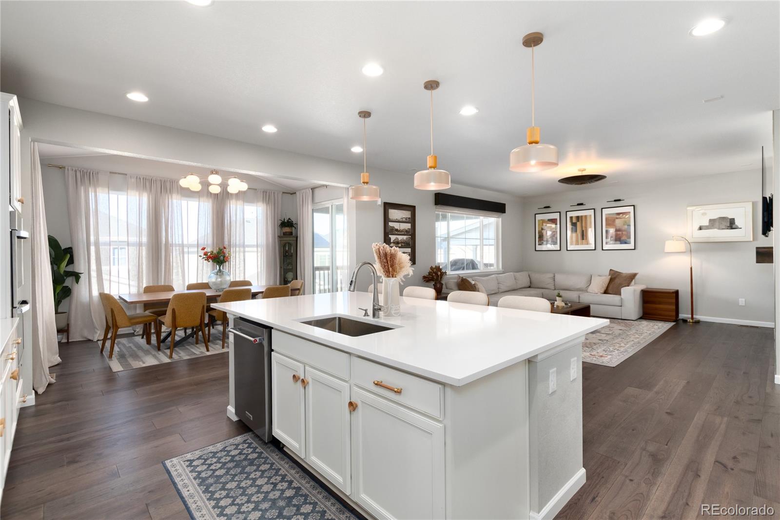 MLS Image #28 for 7192 s uriah street,aurora, Colorado