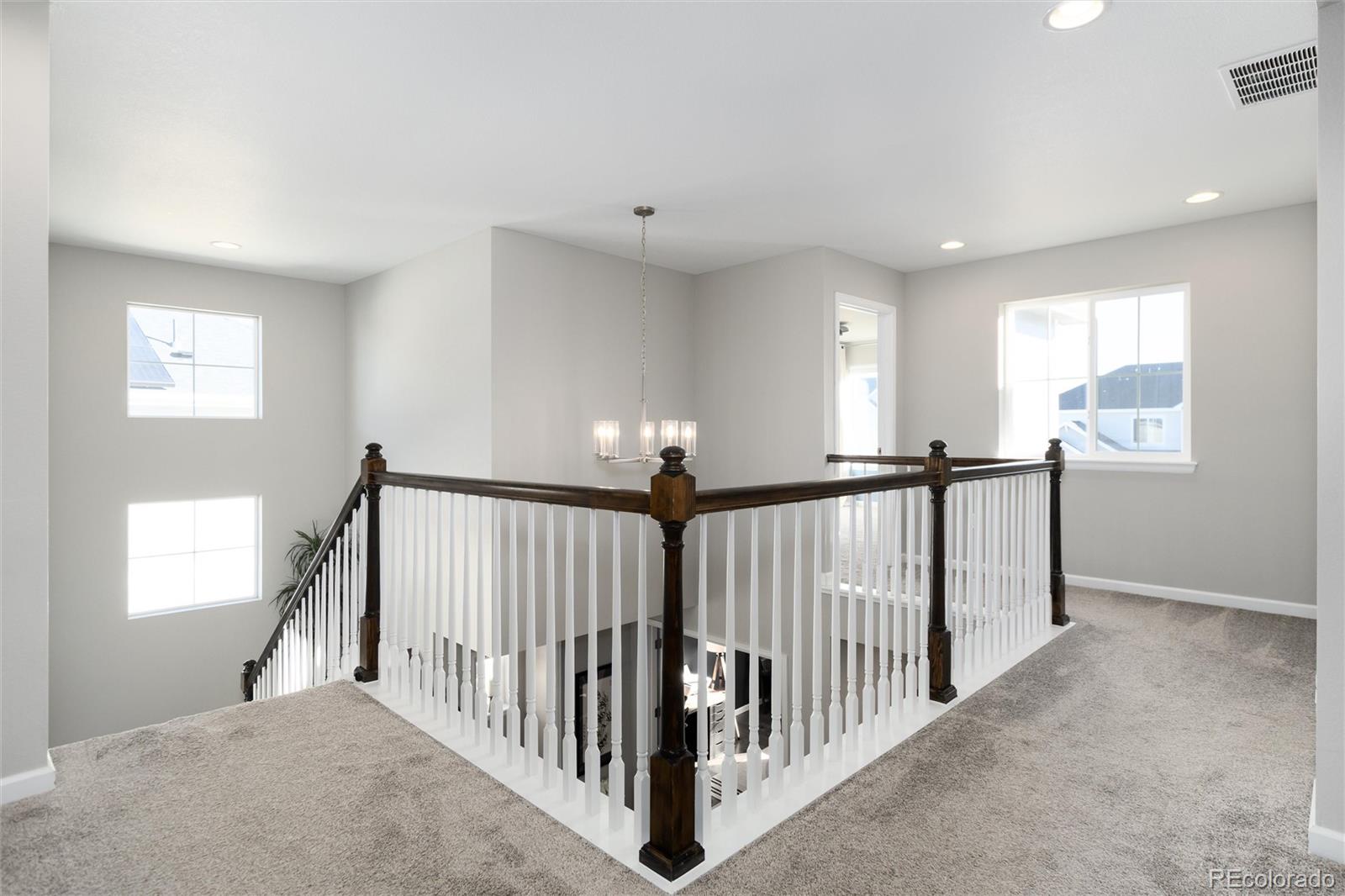 MLS Image #30 for 7192 s uriah street,aurora, Colorado