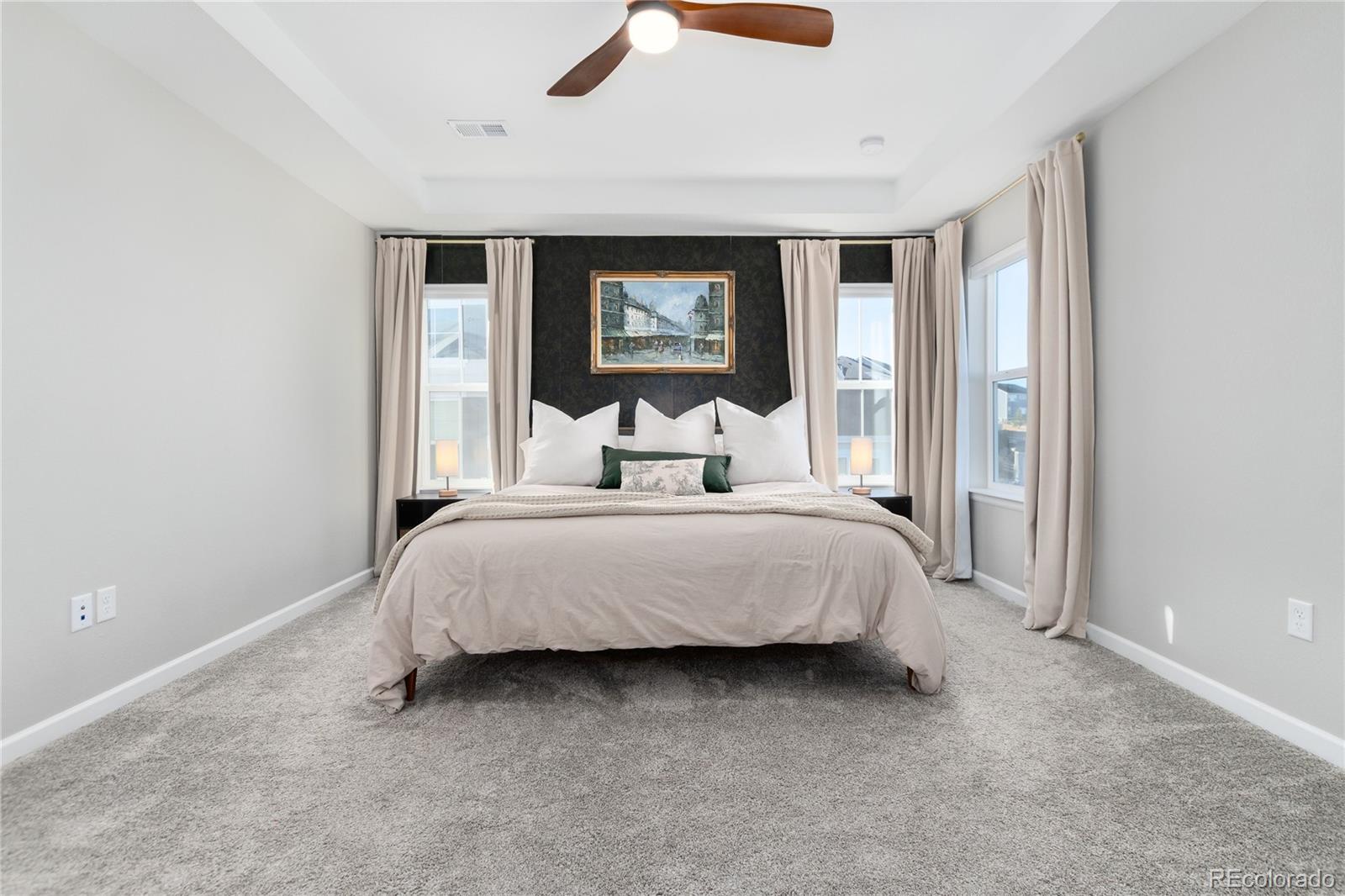 MLS Image #31 for 7192 s uriah street,aurora, Colorado