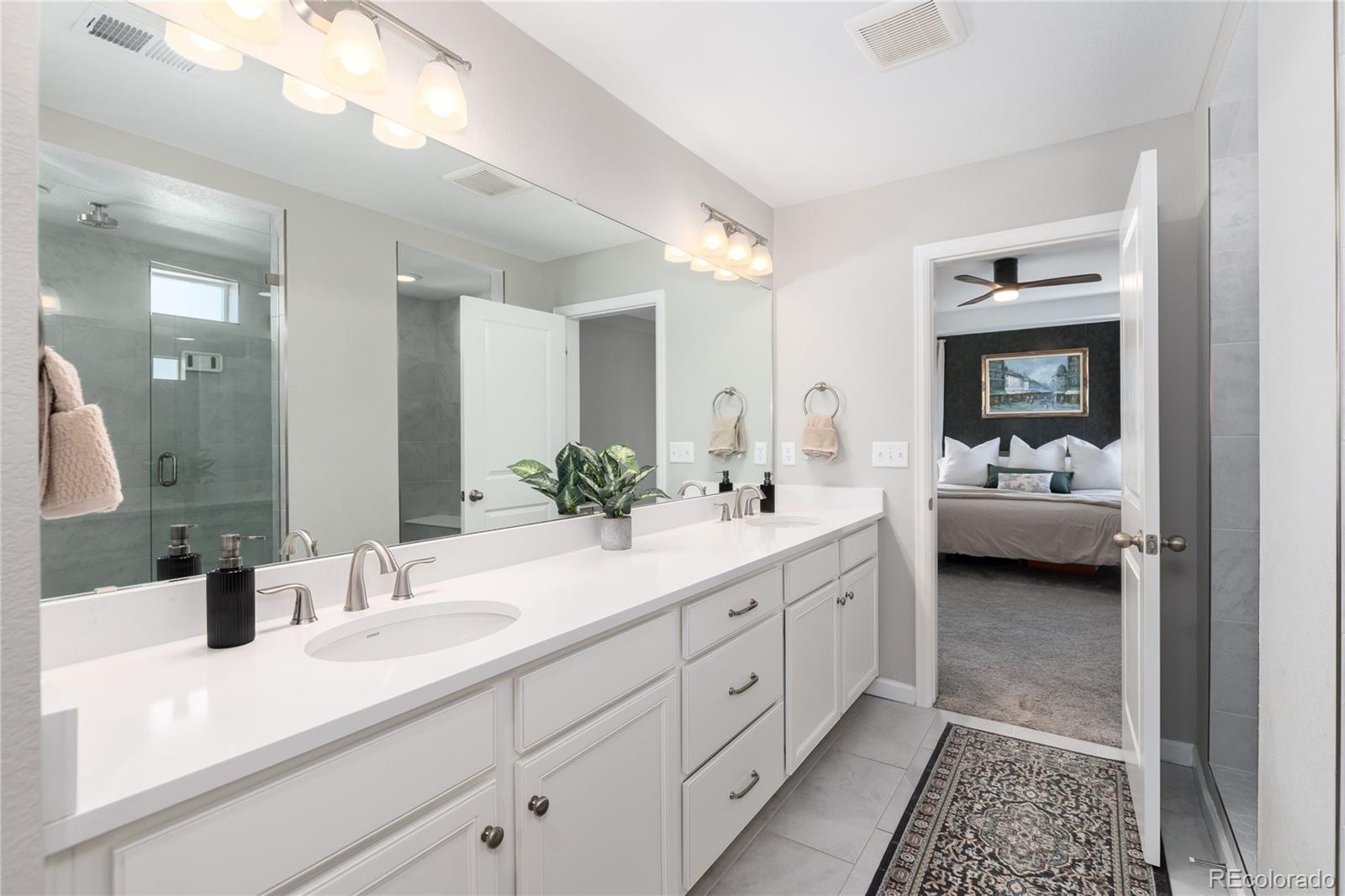 MLS Image #32 for 7192 s uriah street,aurora, Colorado