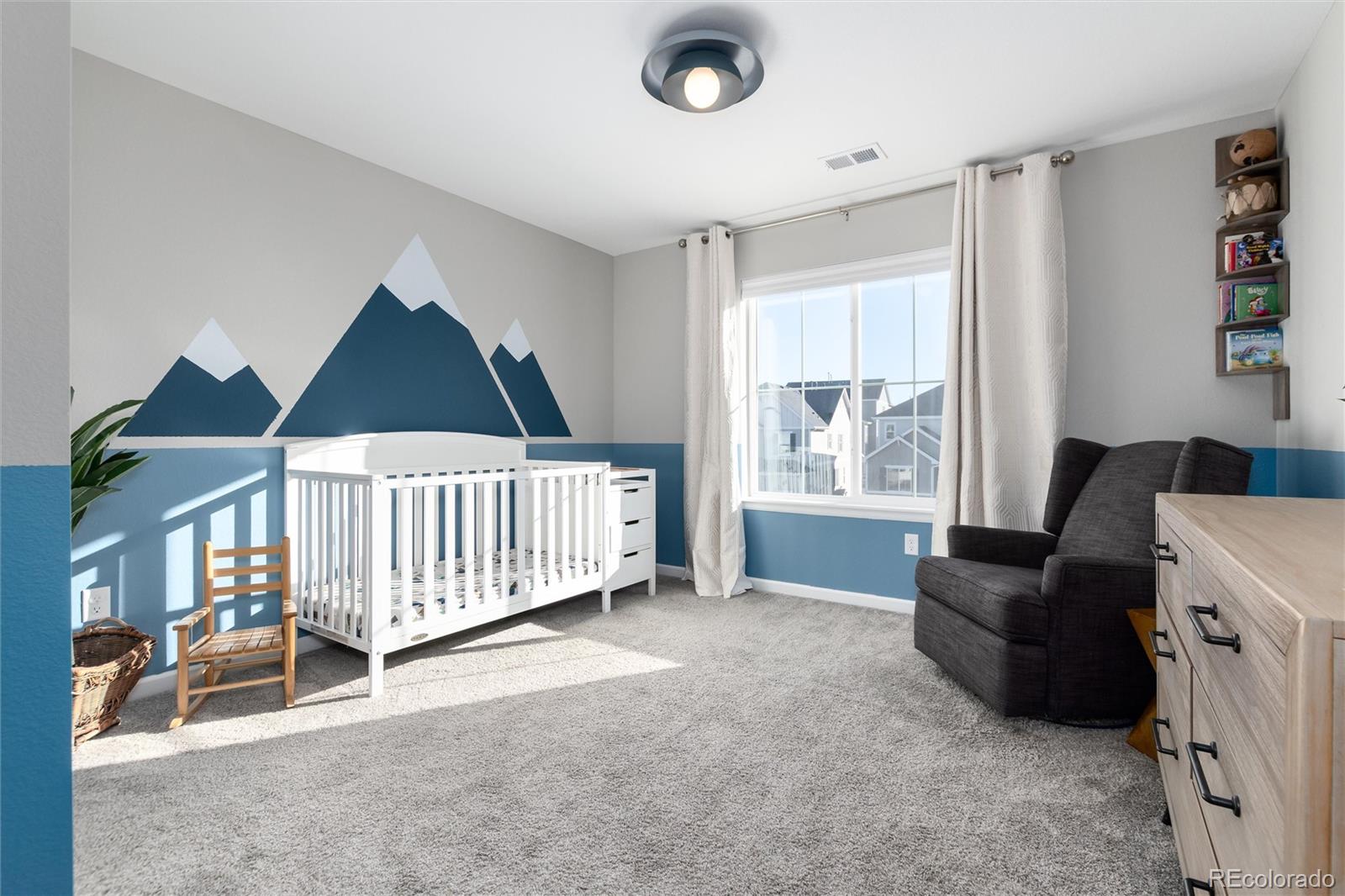 MLS Image #33 for 7192 s uriah street,aurora, Colorado
