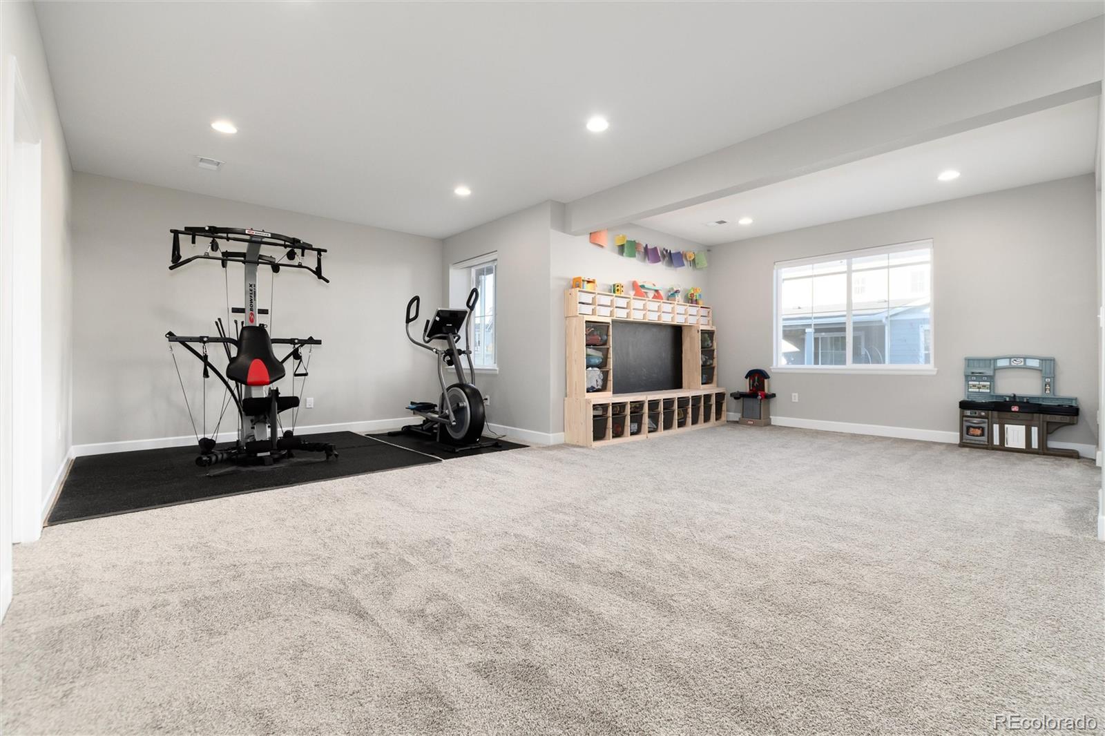 MLS Image #34 for 7192 s uriah street,aurora, Colorado