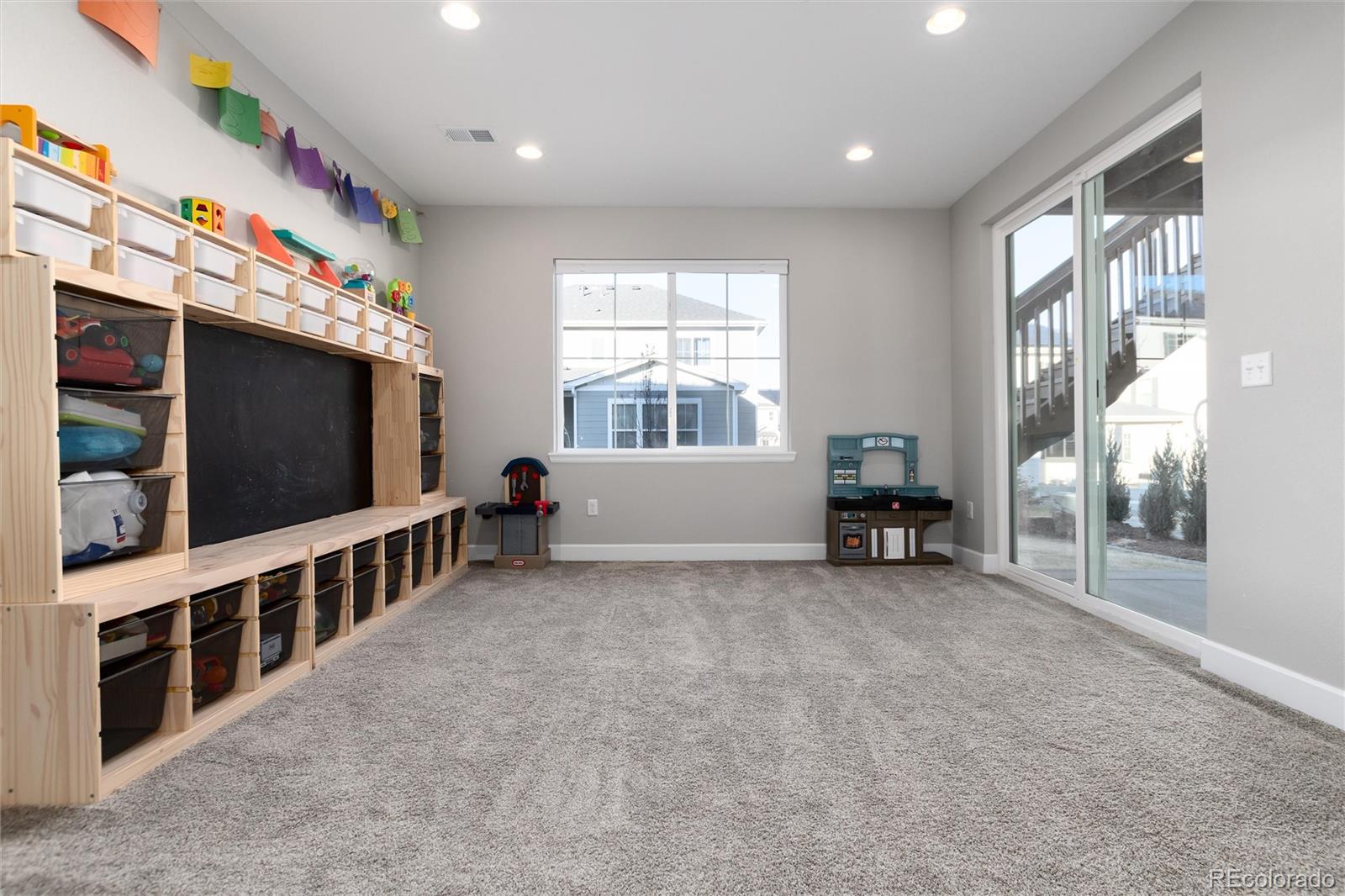 MLS Image #35 for 7192 s uriah street,aurora, Colorado