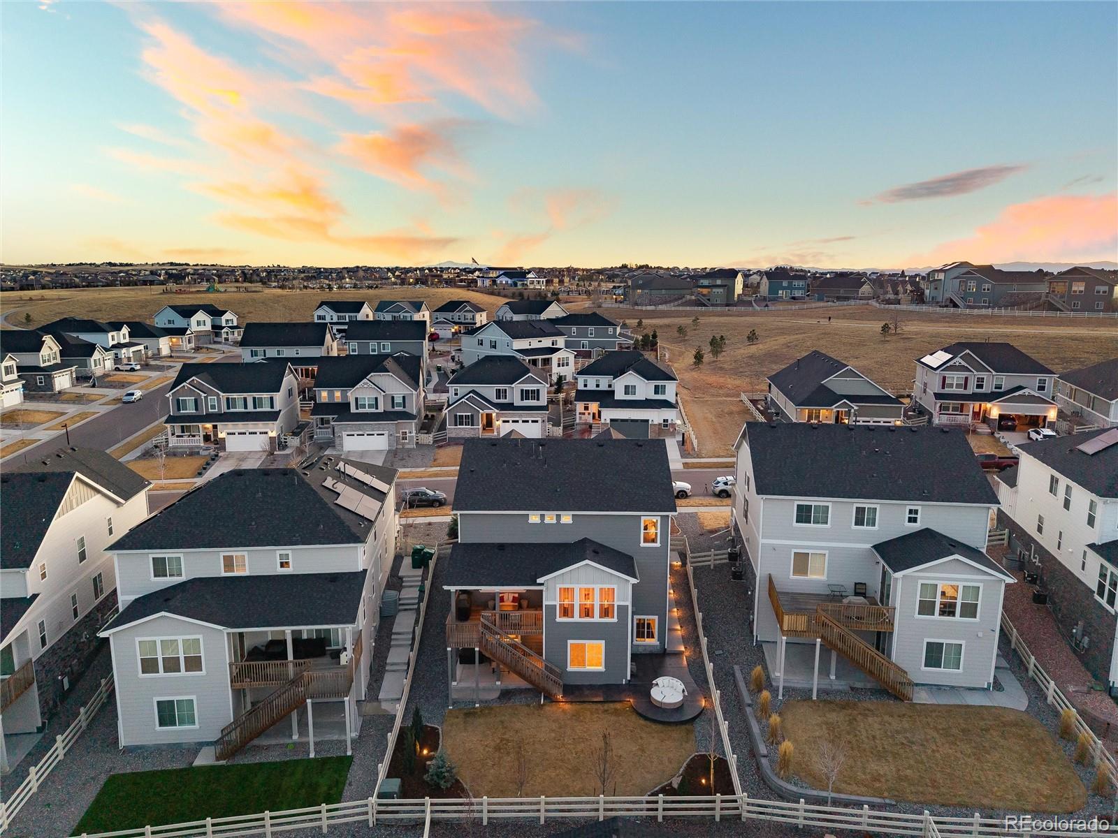 MLS Image #37 for 7192 s uriah street,aurora, Colorado