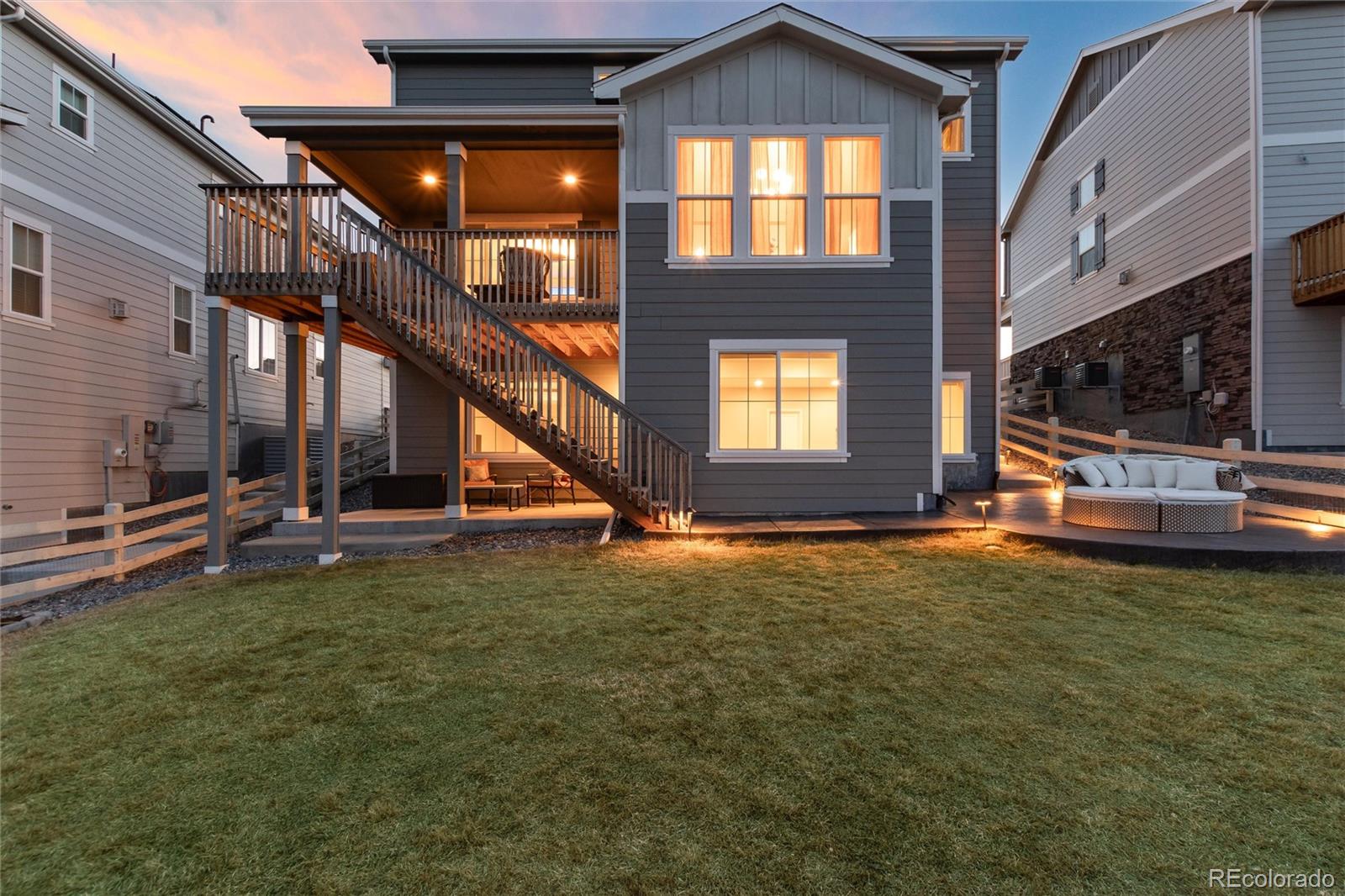 MLS Image #38 for 7192 s uriah street,aurora, Colorado