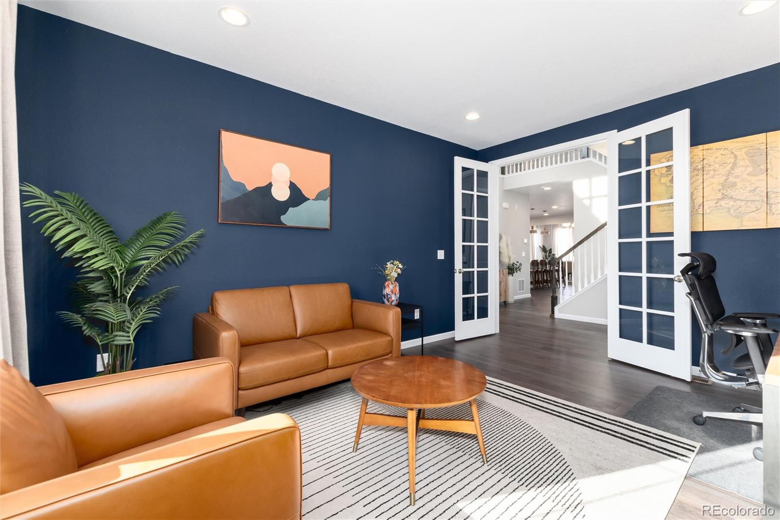 MLS Image #4 for 7192 s uriah street,aurora, Colorado