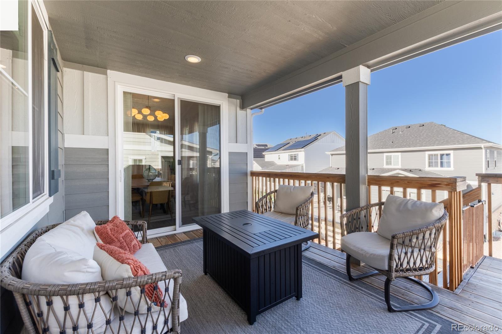 MLS Image #40 for 7192 s uriah street,aurora, Colorado