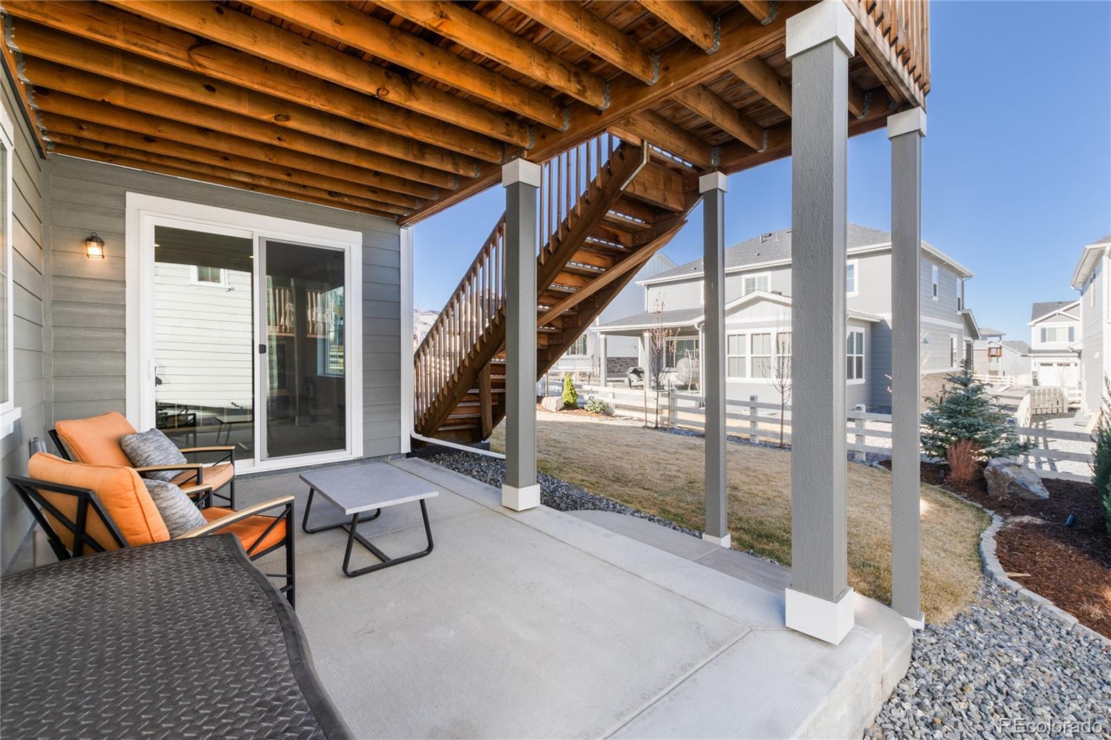MLS Image #41 for 7192 s uriah street,aurora, Colorado