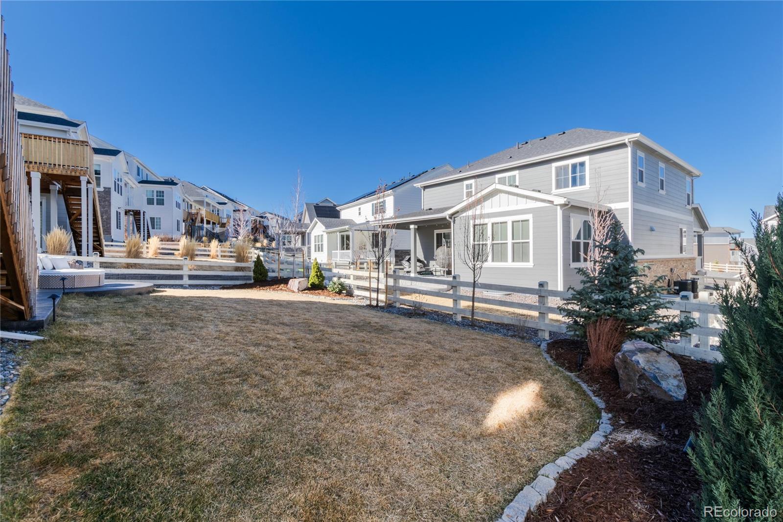 MLS Image #42 for 7192 s uriah street,aurora, Colorado