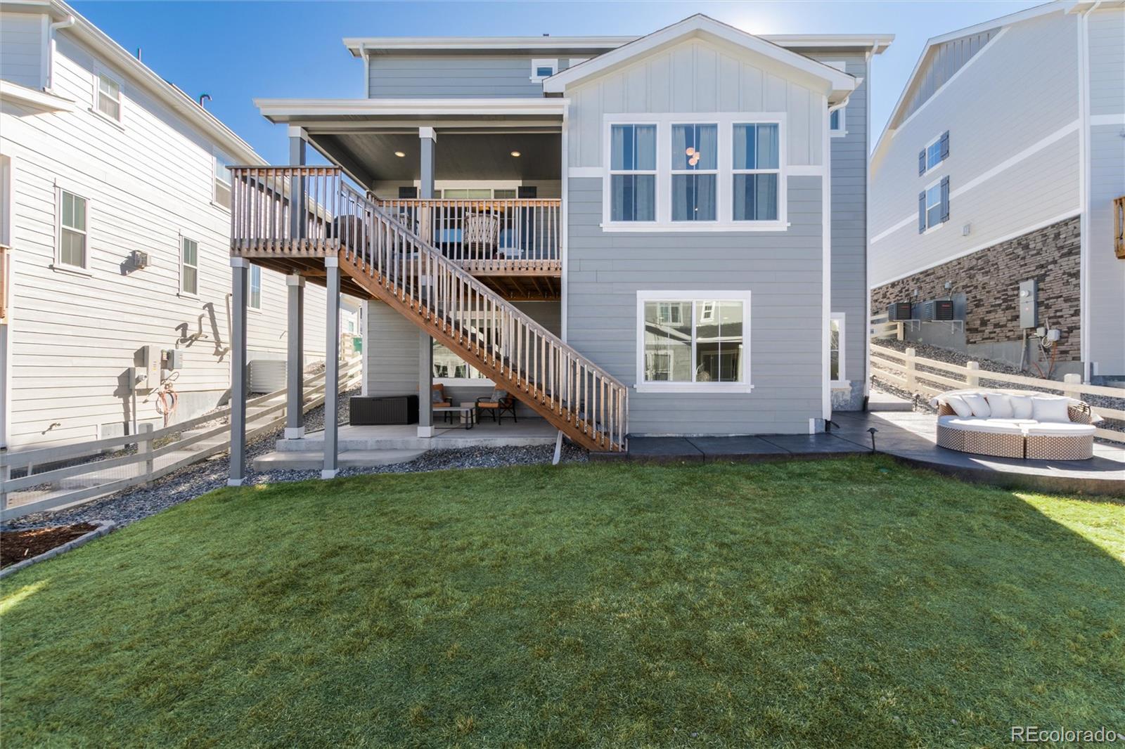 MLS Image #44 for 7192 s uriah street,aurora, Colorado