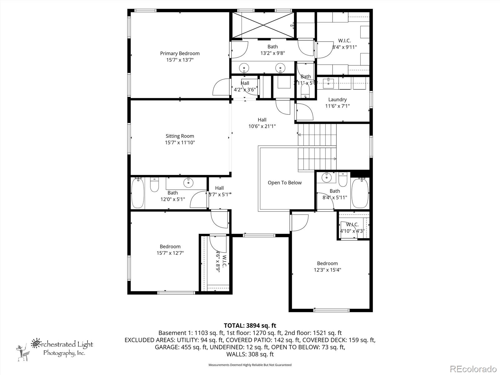 MLS Image #48 for 7192 s uriah street,aurora, Colorado