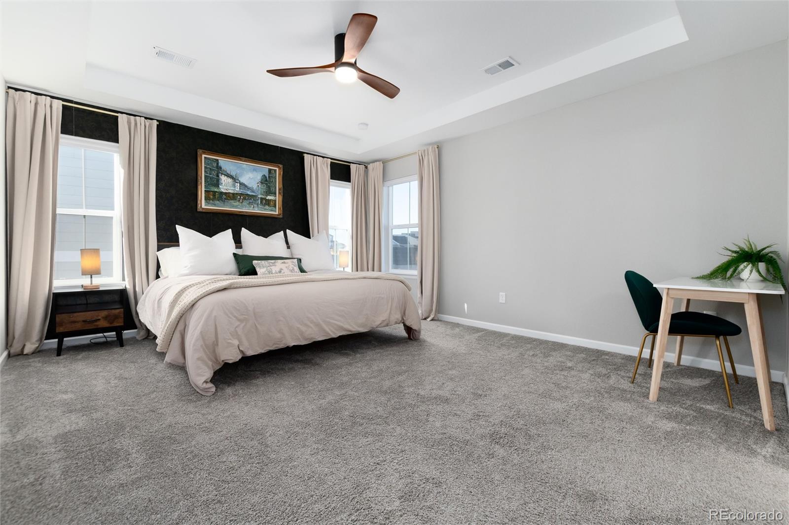 MLS Image #5 for 7192 s uriah street,aurora, Colorado
