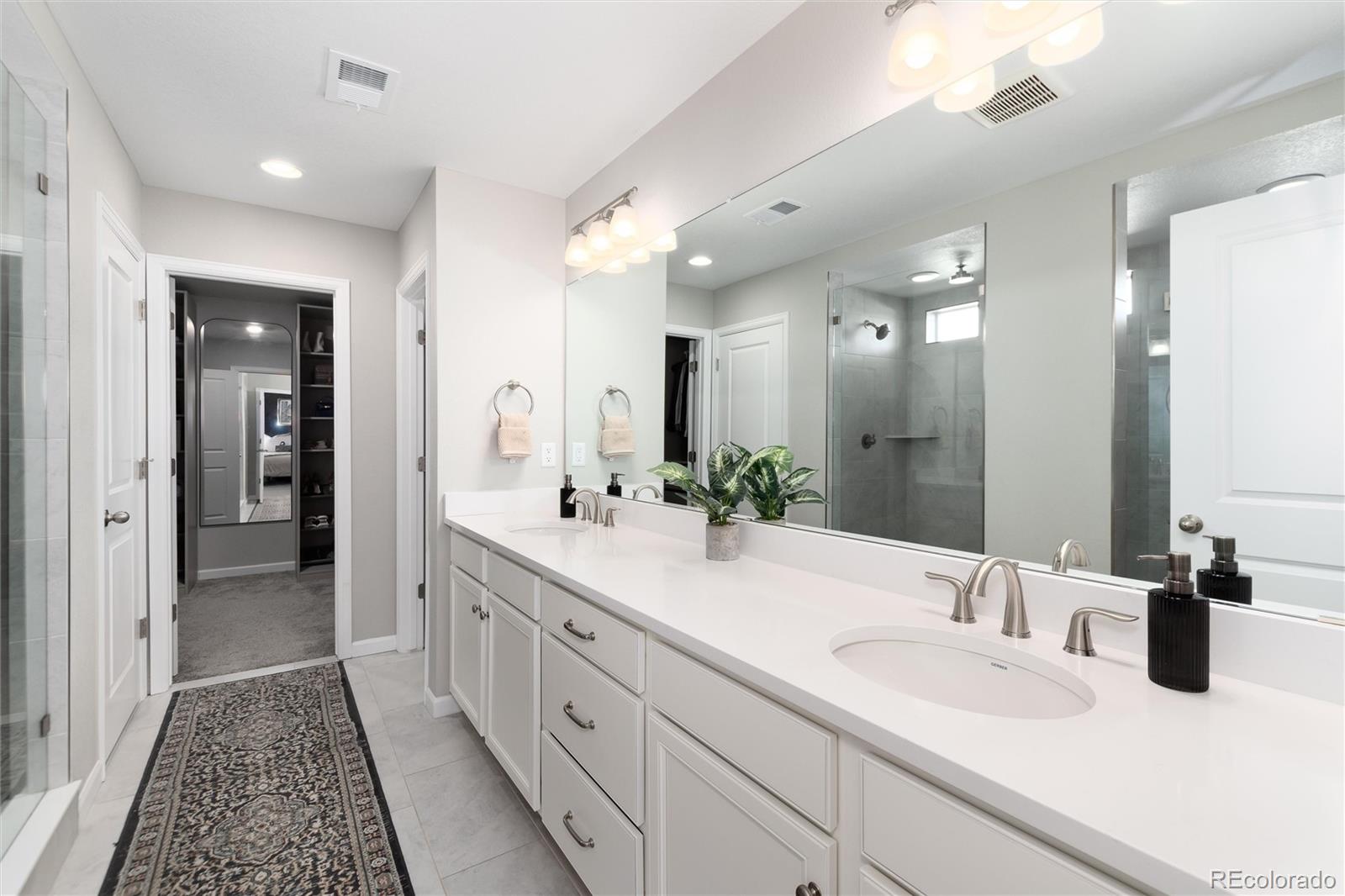MLS Image #6 for 7192 s uriah street,aurora, Colorado
