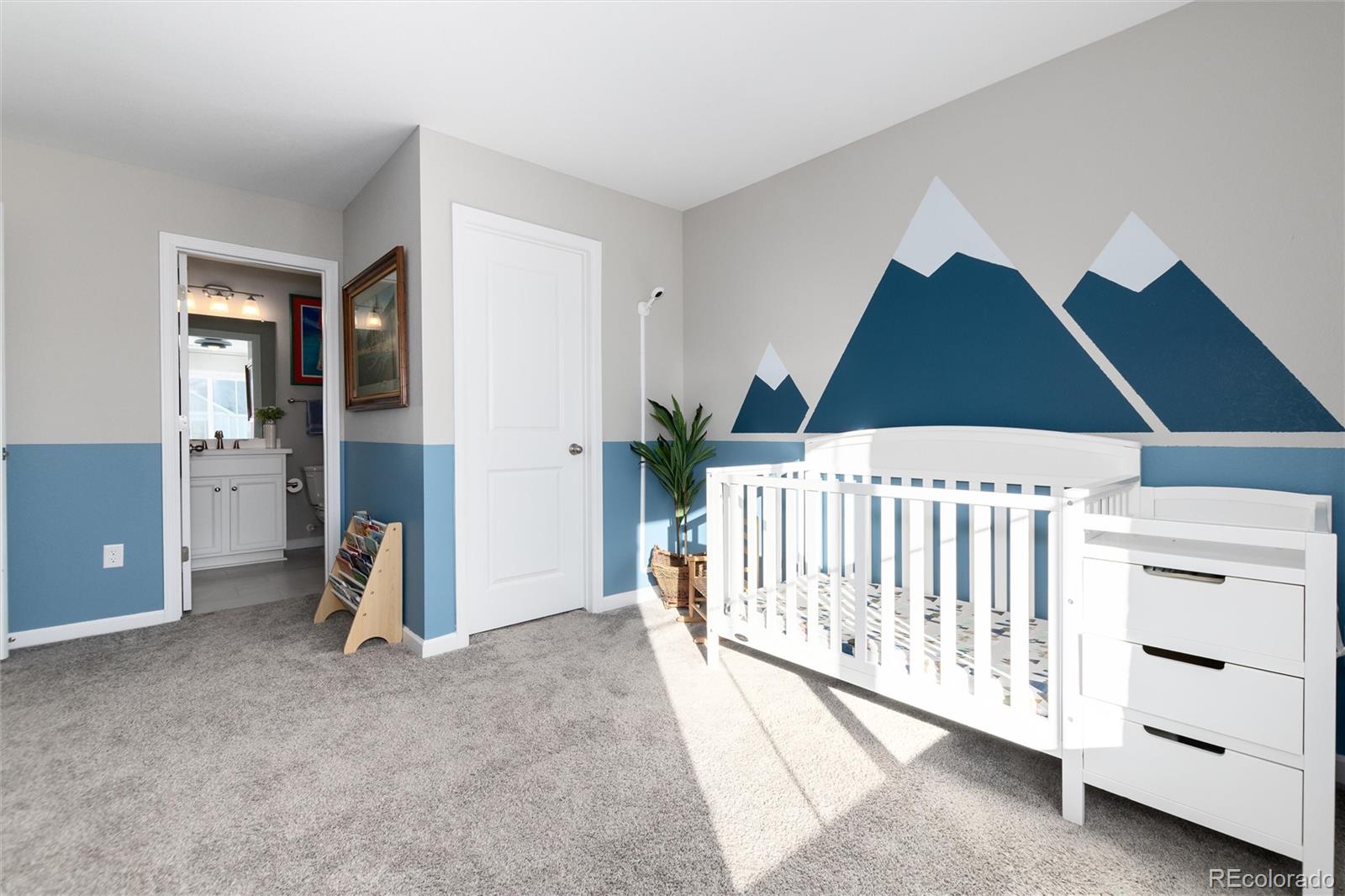 MLS Image #8 for 7192 s uriah street,aurora, Colorado