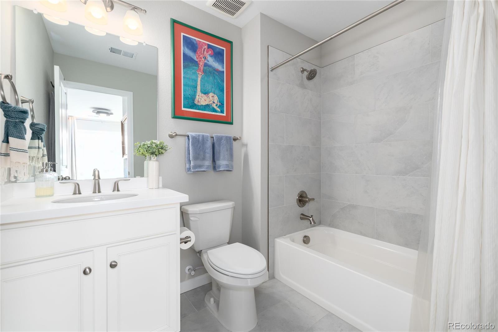 MLS Image #9 for 7192 s uriah street,aurora, Colorado