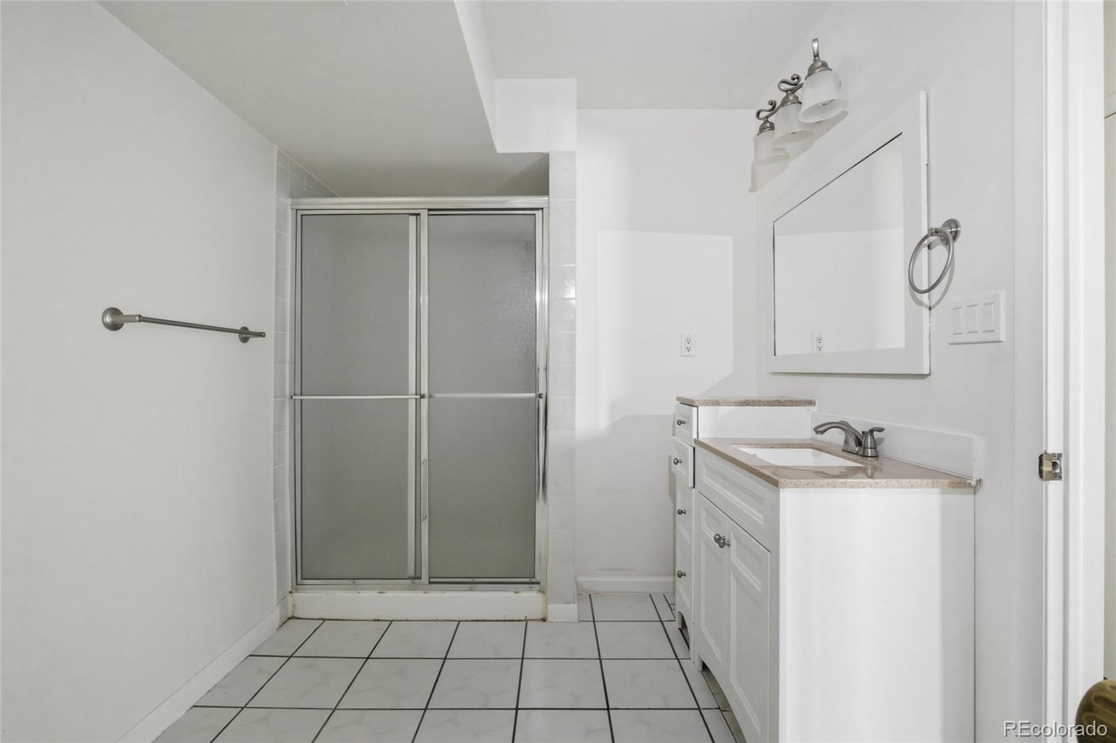 MLS Image #10 for 2889 w rowland place,littleton, Colorado