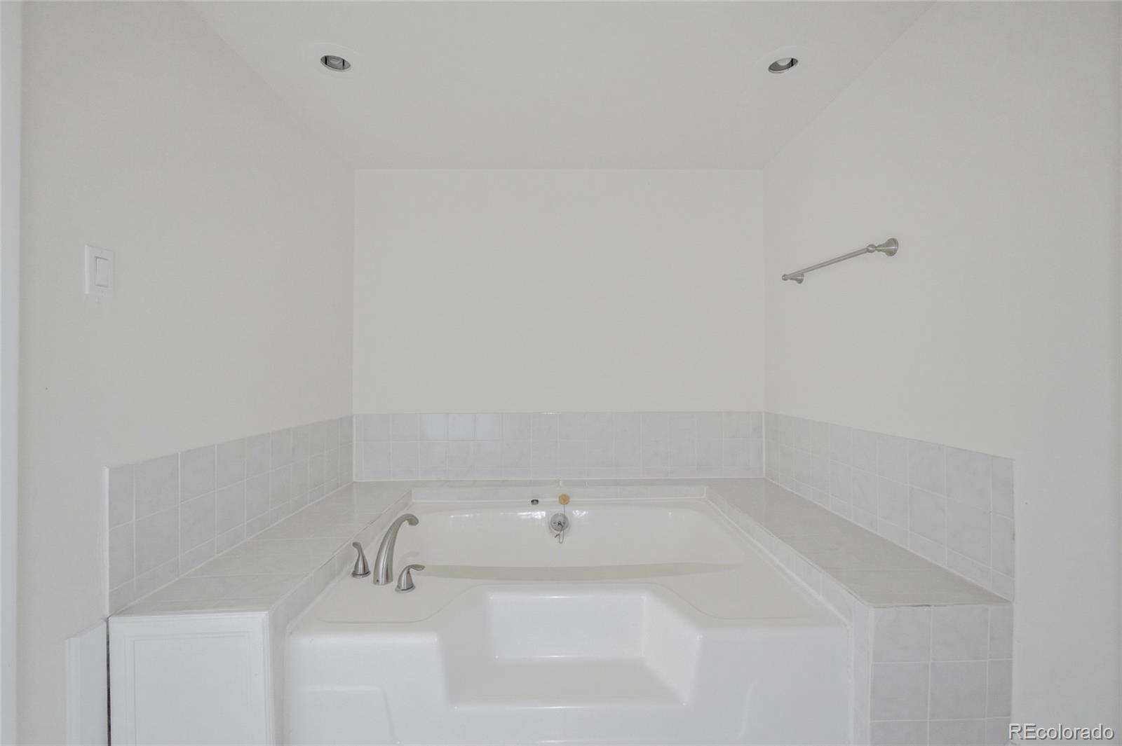 MLS Image #11 for 2889 w rowland place,littleton, Colorado