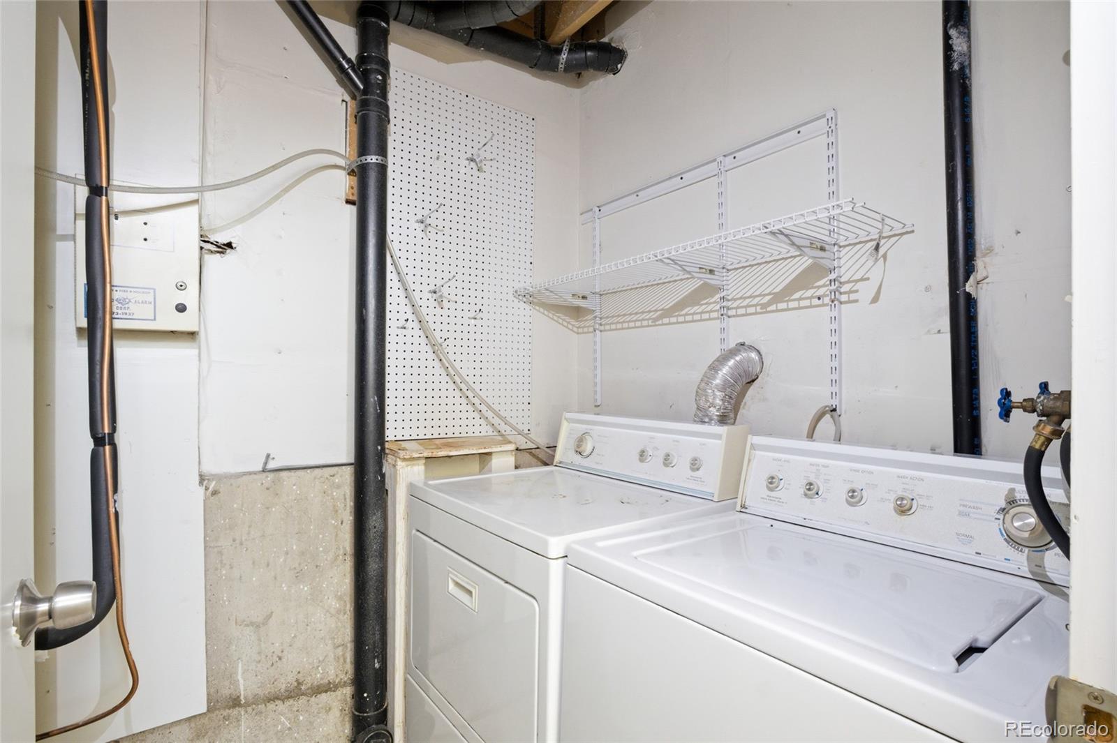 MLS Image #12 for 2889 w rowland place,littleton, Colorado