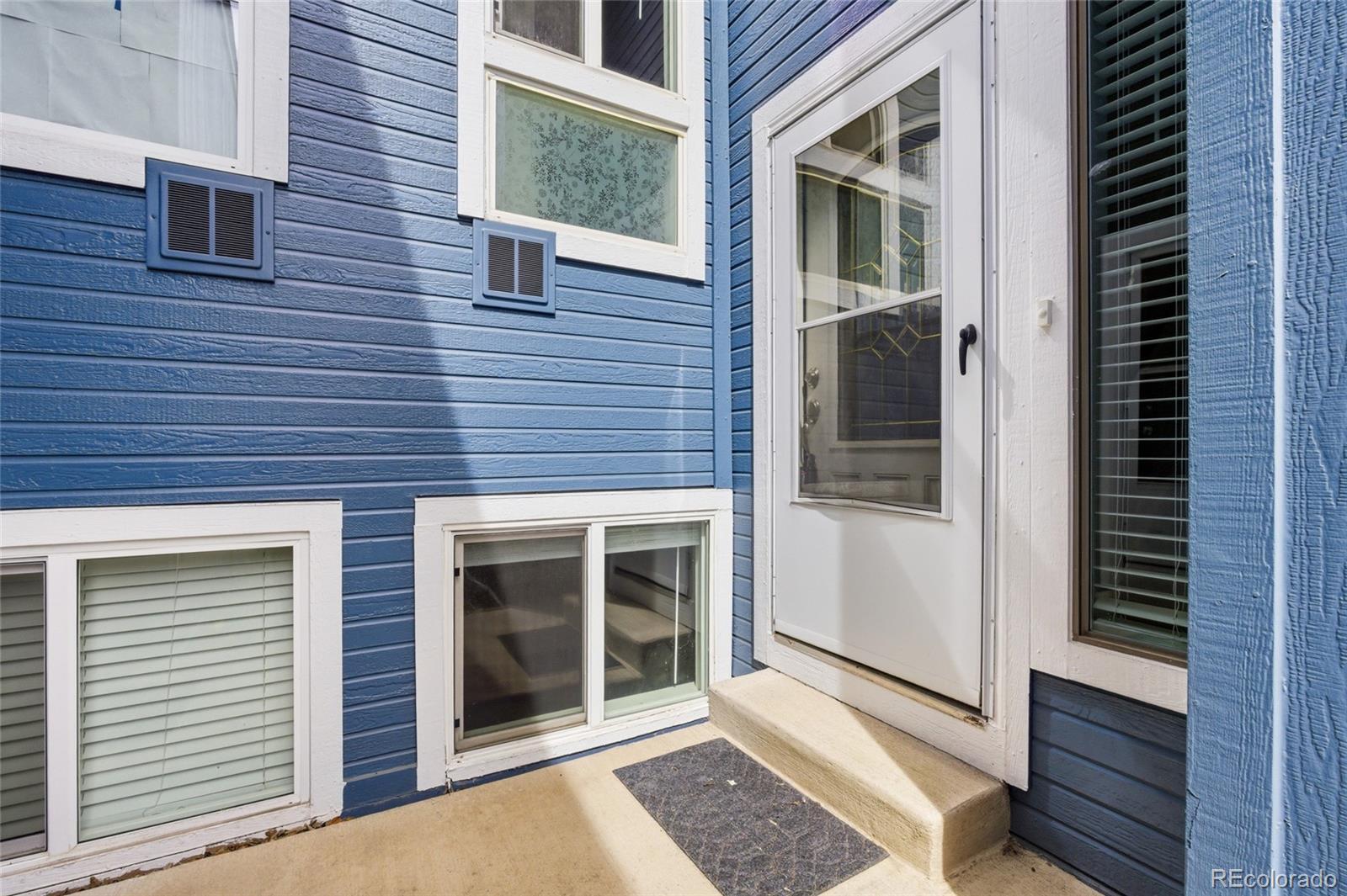 MLS Image #14 for 2889 w rowland place,littleton, Colorado