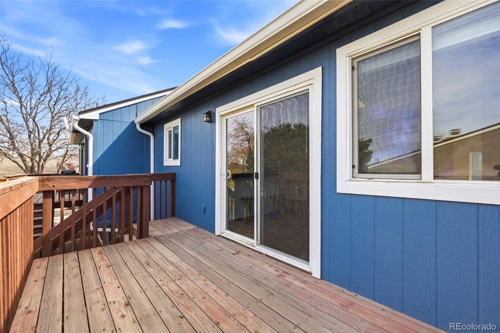 MLS Image #15 for 2889 w rowland place,littleton, Colorado
