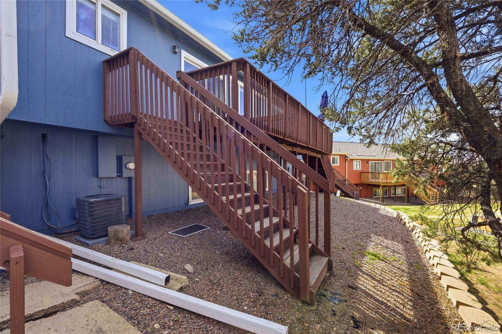 MLS Image #16 for 2889 w rowland place,littleton, Colorado