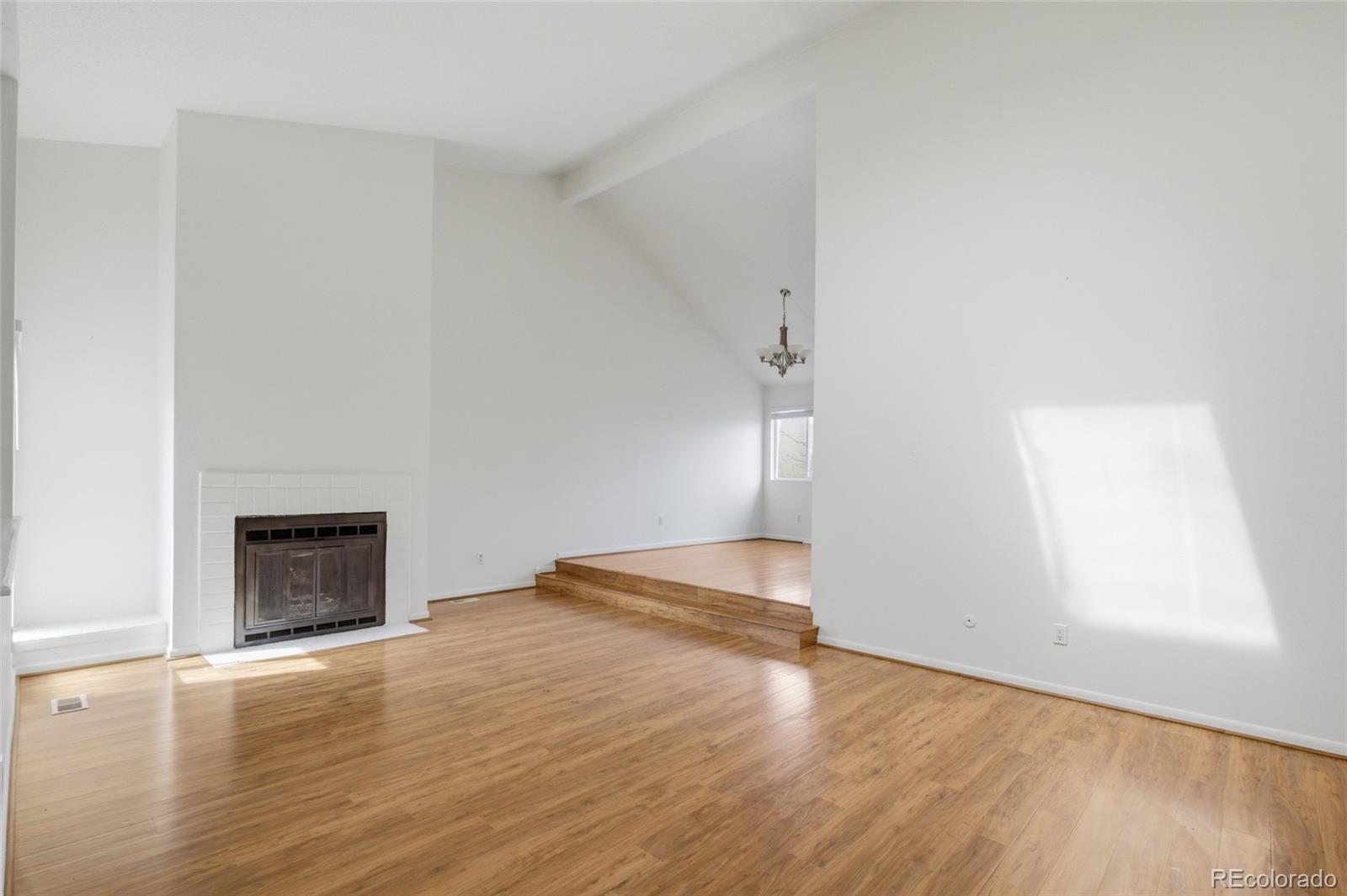 MLS Image #2 for 2889 w rowland place,littleton, Colorado