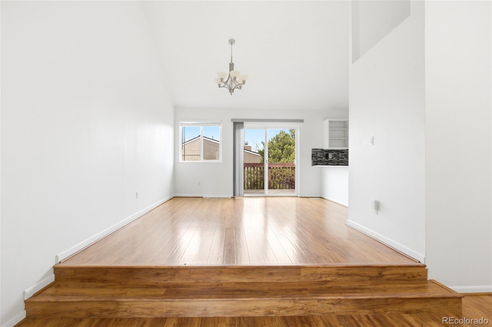 MLS Image #3 for 2889 w rowland place,littleton, Colorado