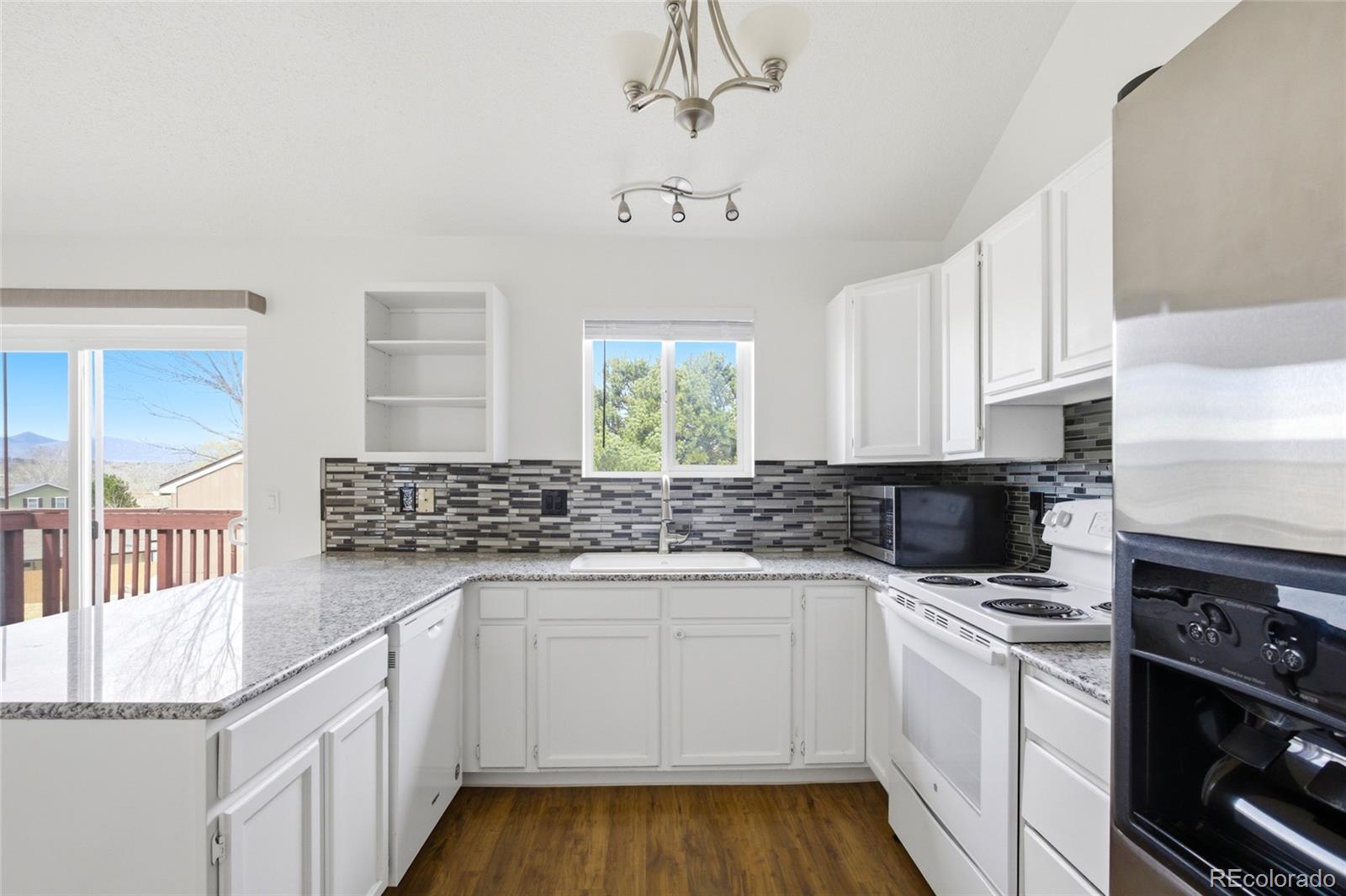 MLS Image #4 for 2889 w rowland place,littleton, Colorado