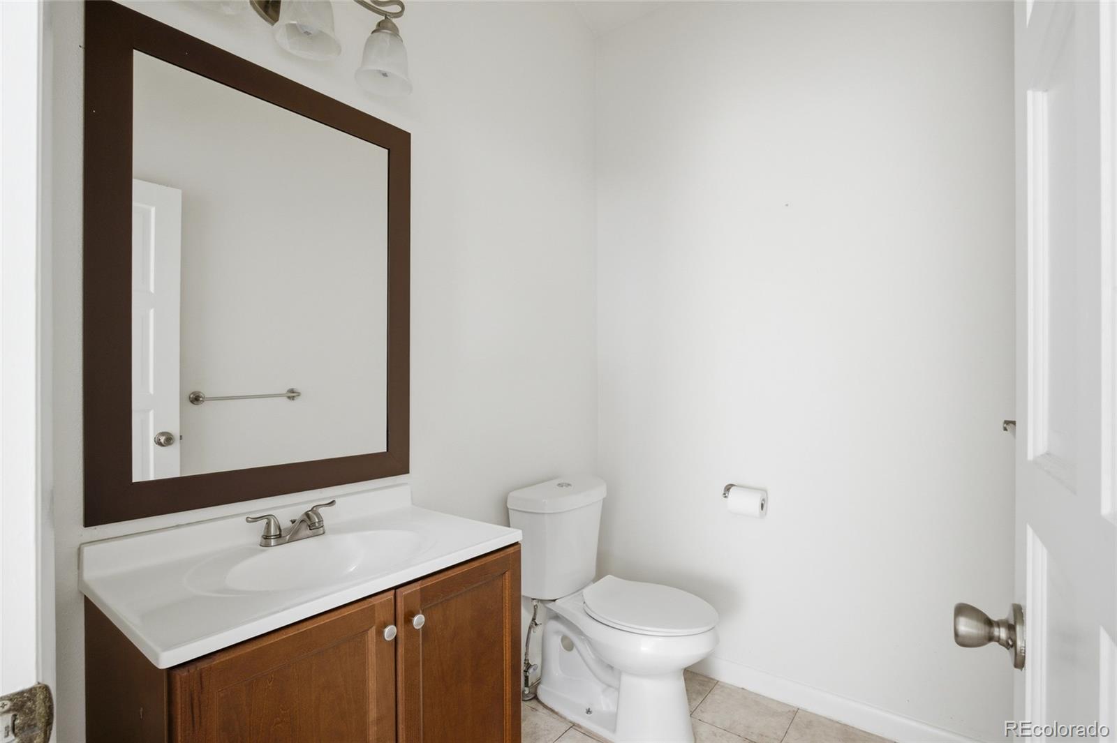 MLS Image #6 for 2889 w rowland place,littleton, Colorado