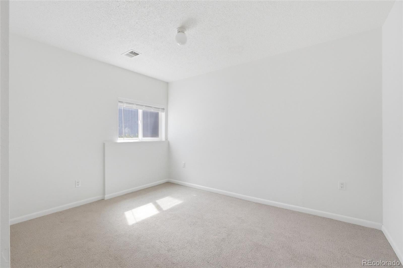 MLS Image #7 for 2889 w rowland place,littleton, Colorado