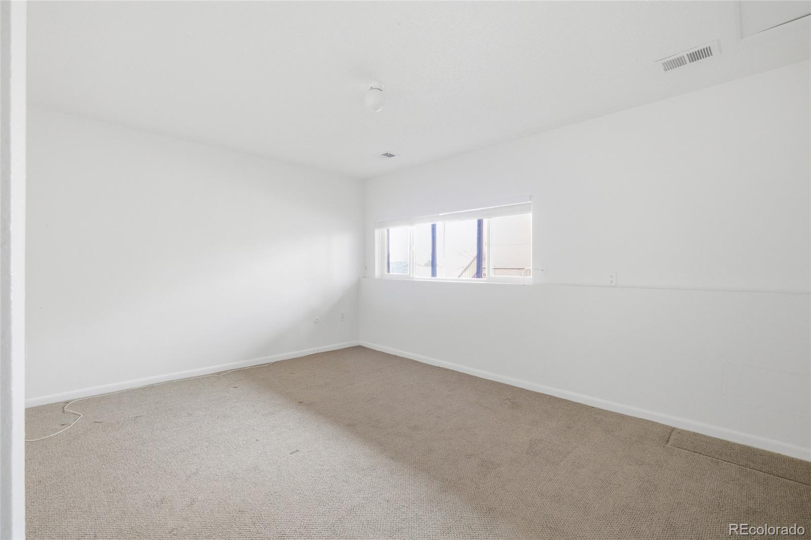 MLS Image #8 for 2889 w rowland place,littleton, Colorado