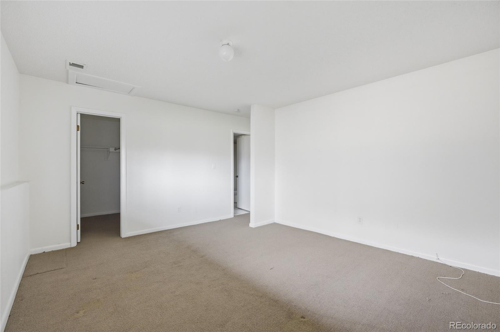 MLS Image #9 for 2889 w rowland place,littleton, Colorado