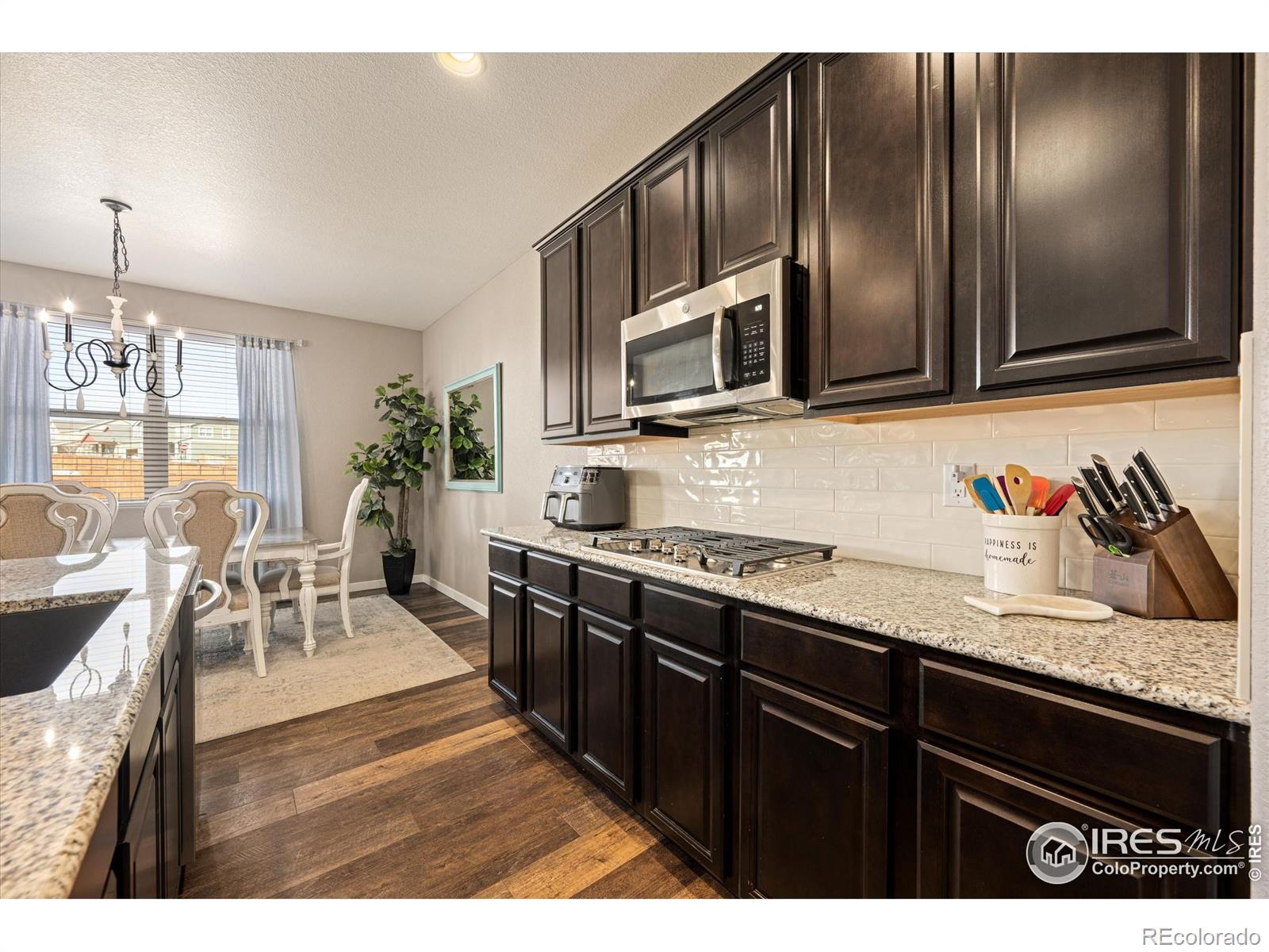 MLS Image #10 for 1378  copeland falls road,severance, Colorado