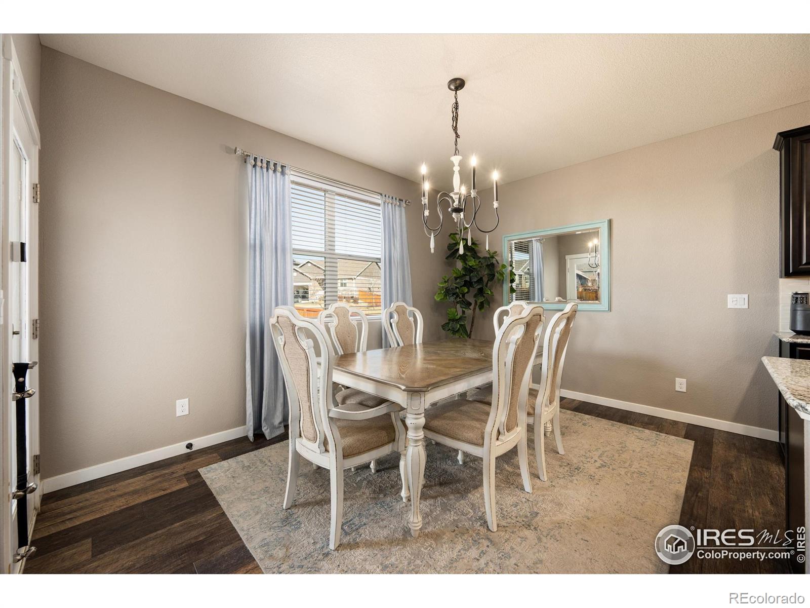 MLS Image #11 for 1378  copeland falls road,severance, Colorado