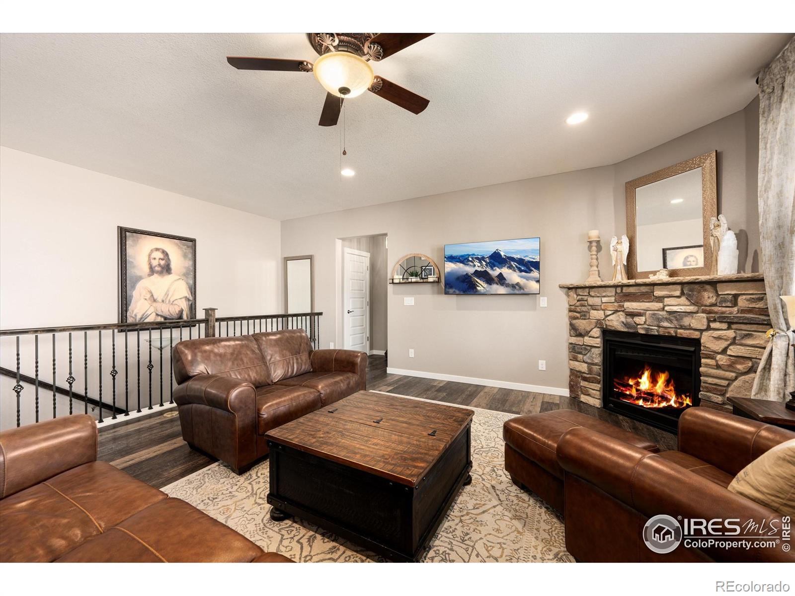 MLS Image #13 for 1378  copeland falls road,severance, Colorado
