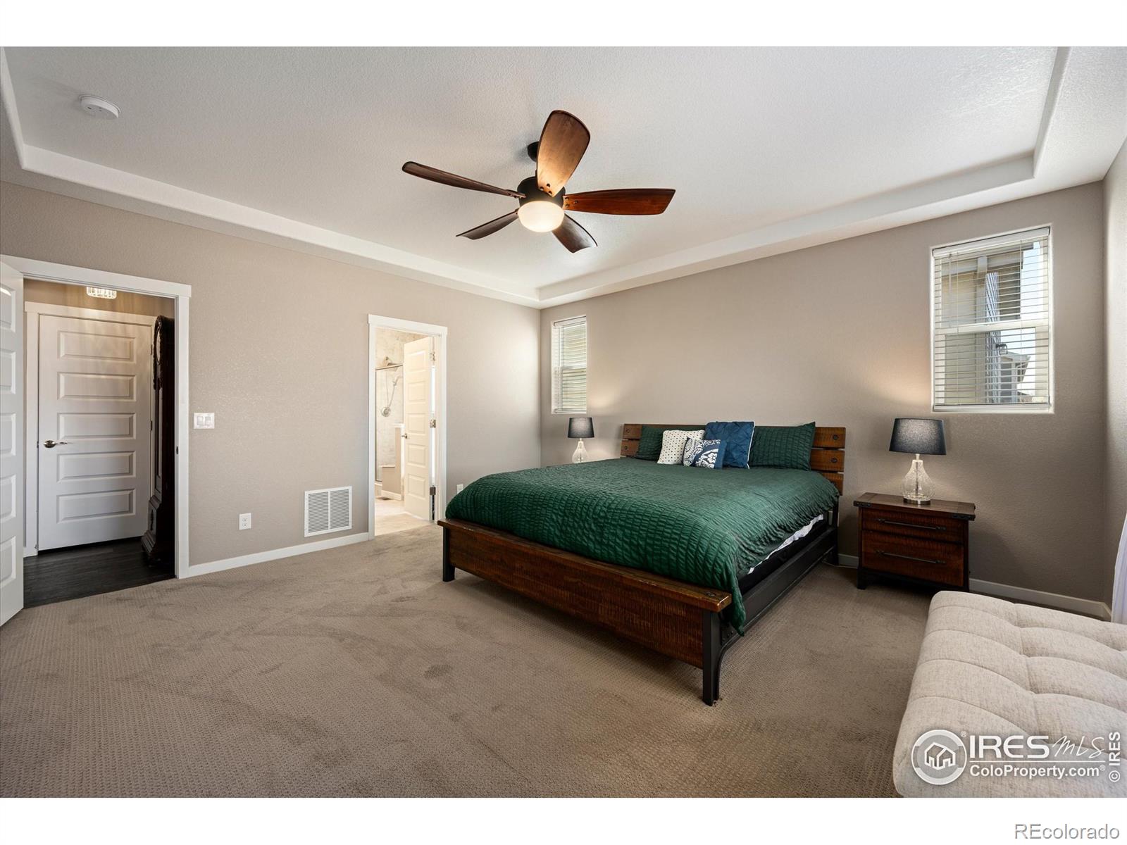 MLS Image #15 for 1378  copeland falls road,severance, Colorado