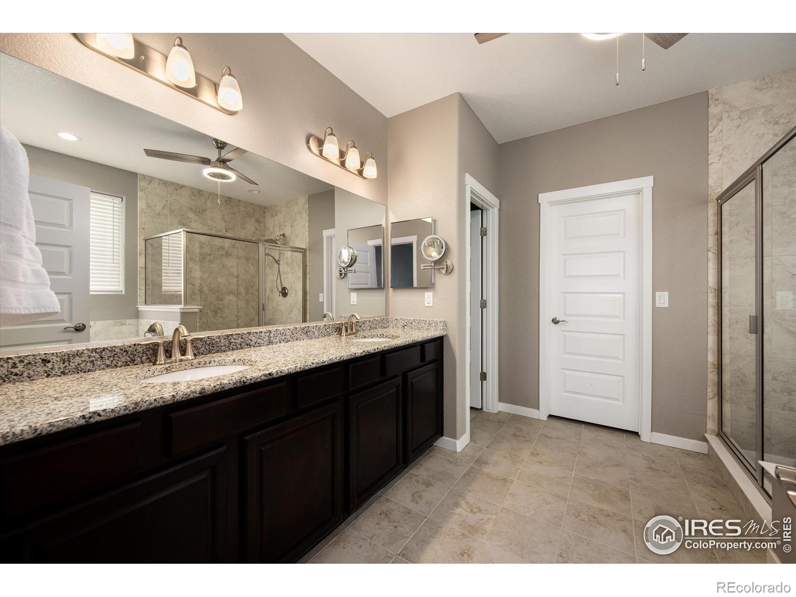 MLS Image #16 for 1378  copeland falls road,severance, Colorado