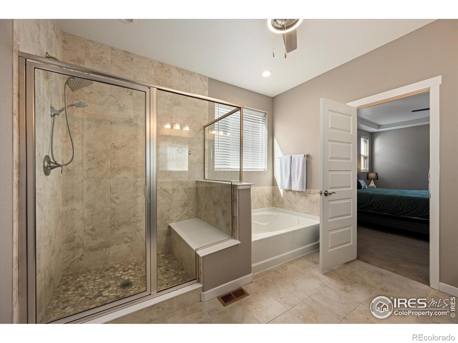 MLS Image #17 for 1378  copeland falls road,severance, Colorado
