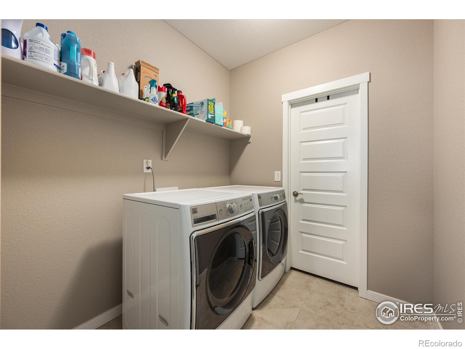 MLS Image #18 for 1378  copeland falls road,severance, Colorado