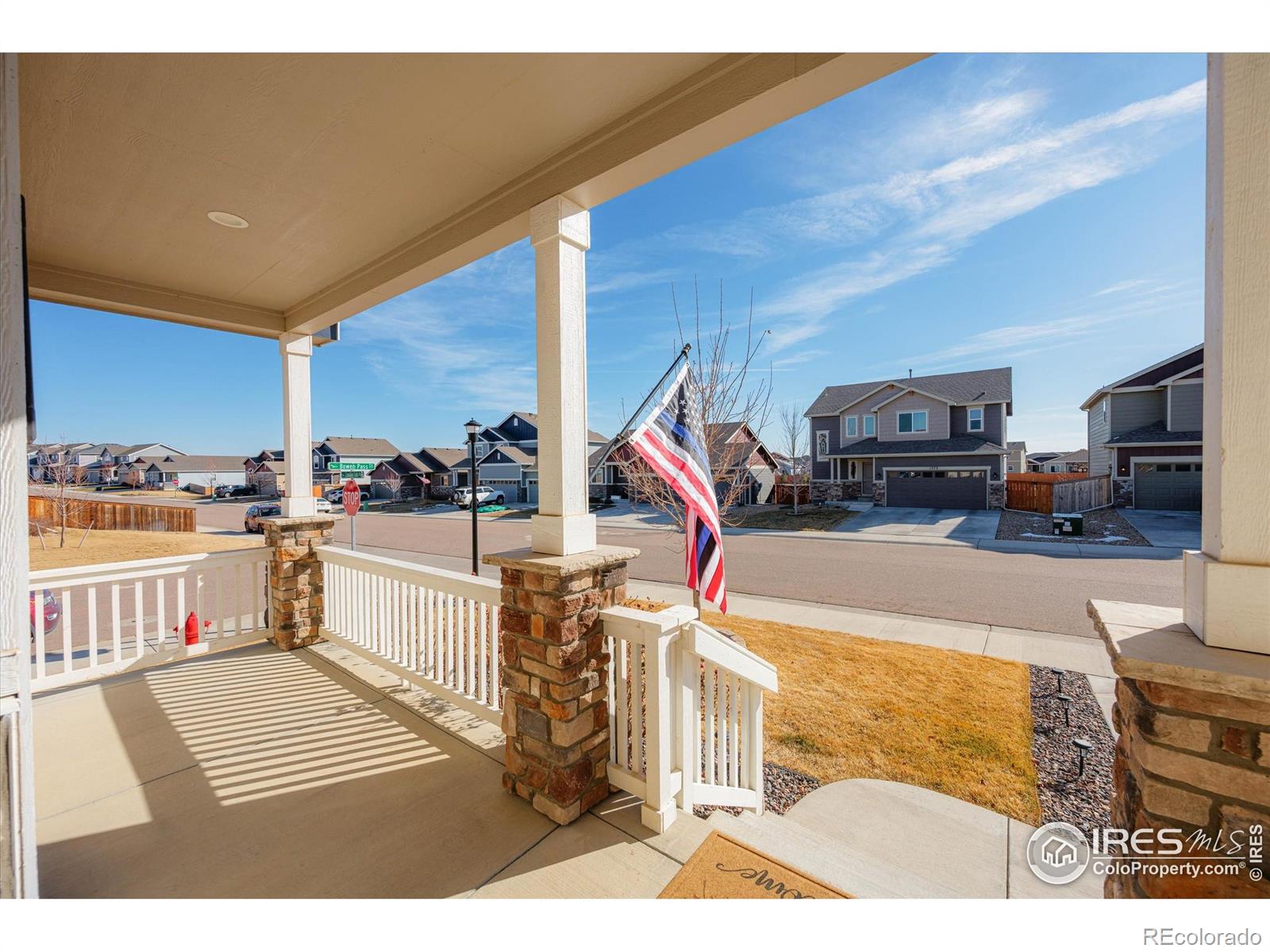 MLS Image #2 for 1378  copeland falls road,severance, Colorado