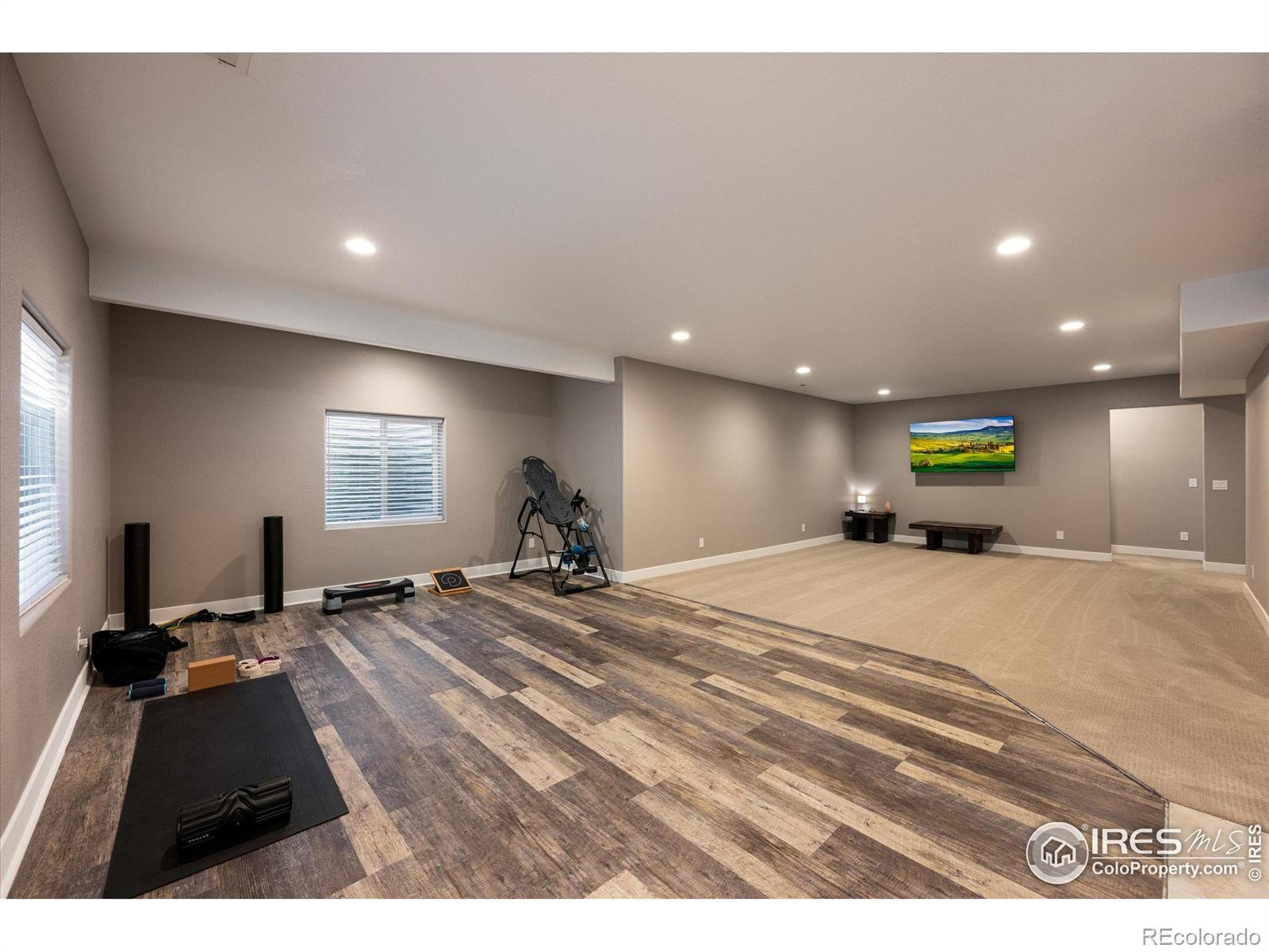 MLS Image #20 for 1378  copeland falls road,severance, Colorado