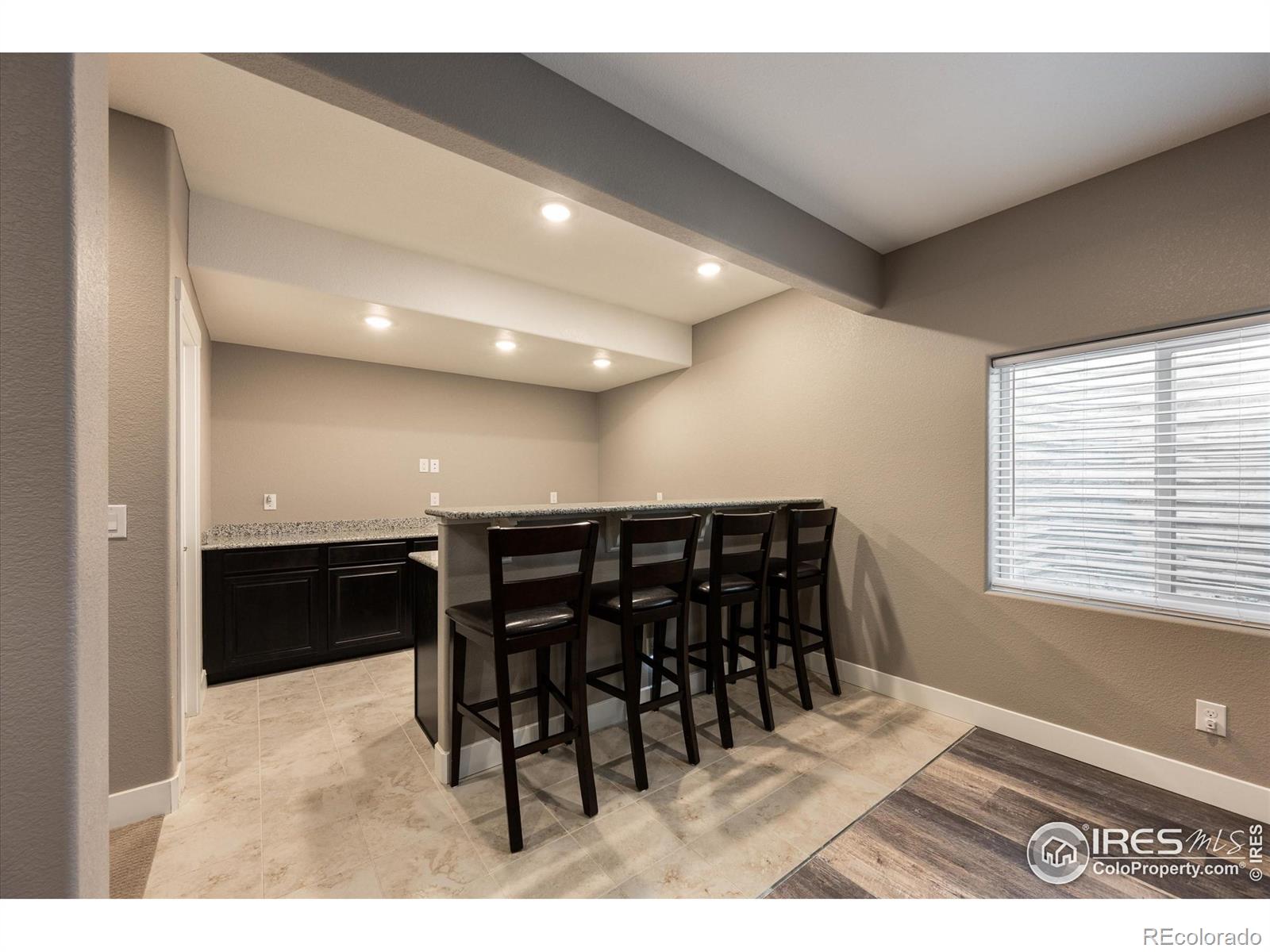 MLS Image #21 for 1378  copeland falls road,severance, Colorado