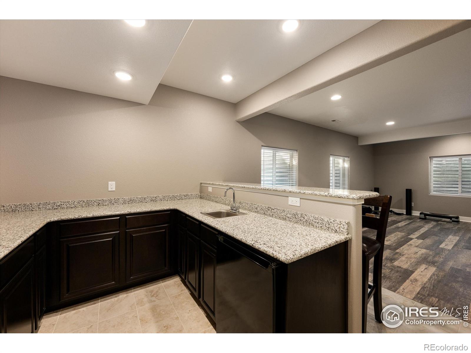 MLS Image #22 for 1378  copeland falls road,severance, Colorado