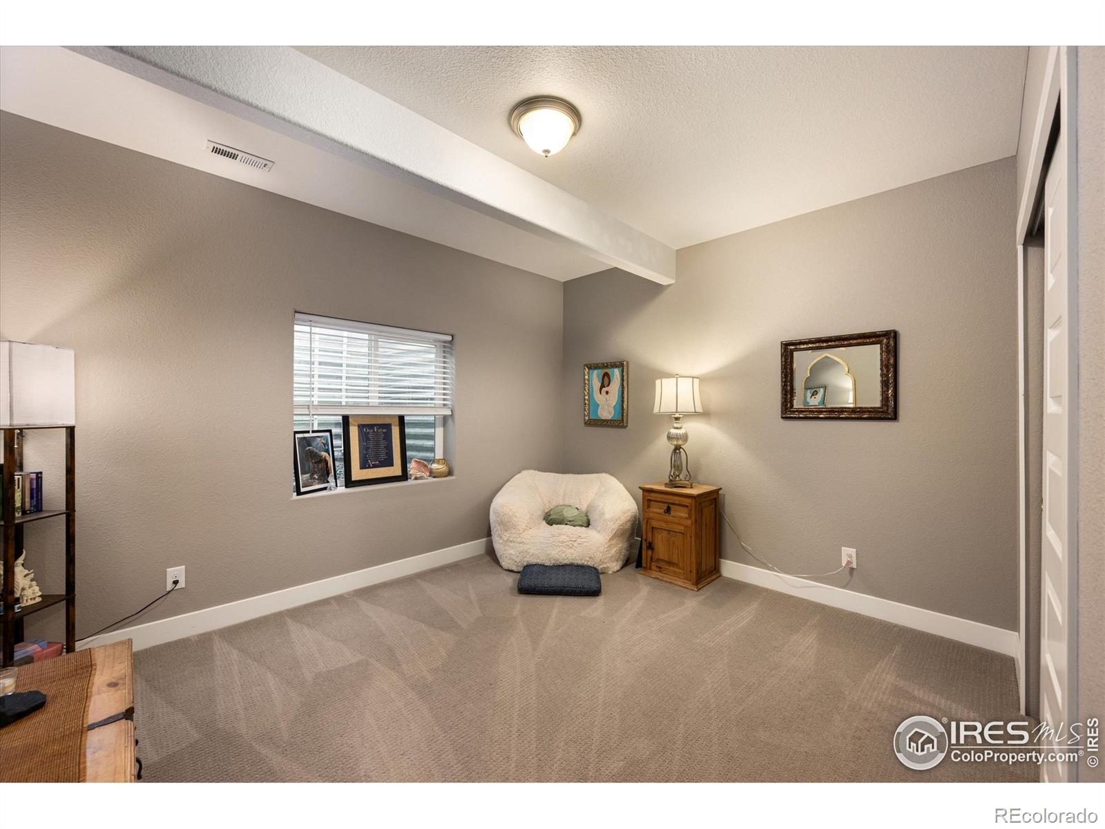 MLS Image #23 for 1378  copeland falls road,severance, Colorado